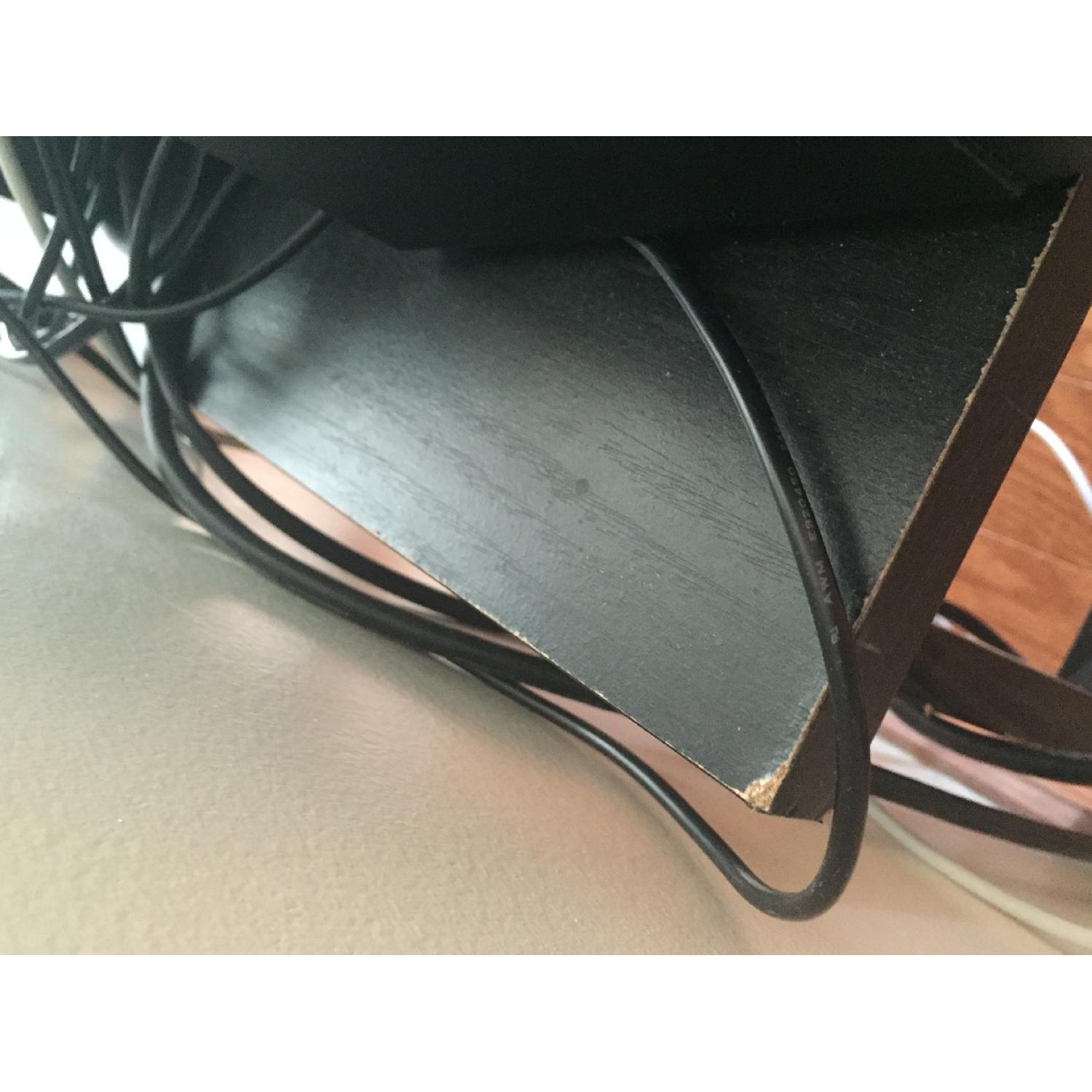 Ikea Coffee Table/TV Stand - image-2