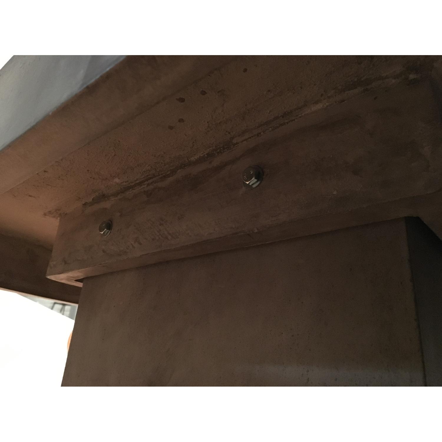 CB2 Element Coffee Table - image-3