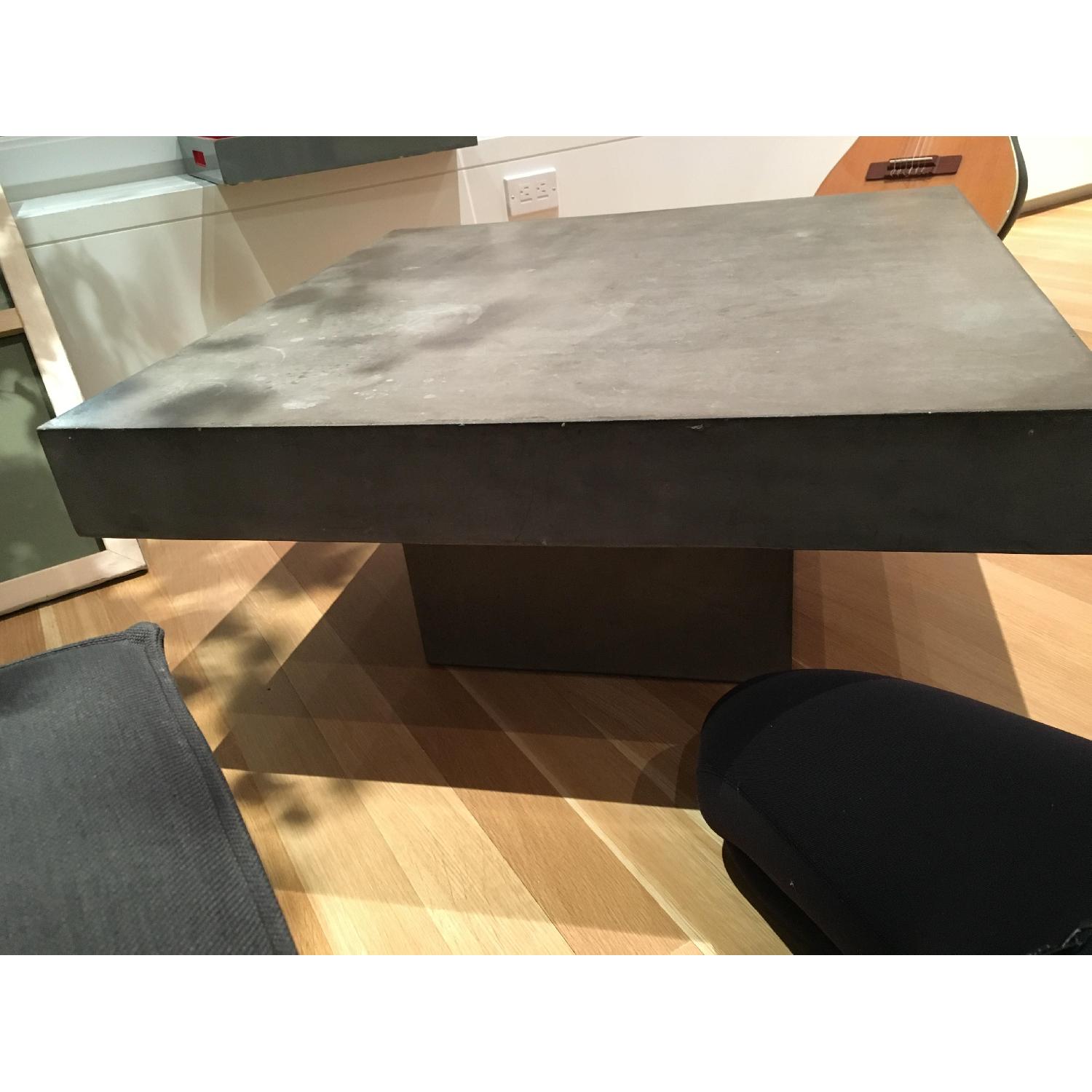 CB2 Element Coffee Table - image-5