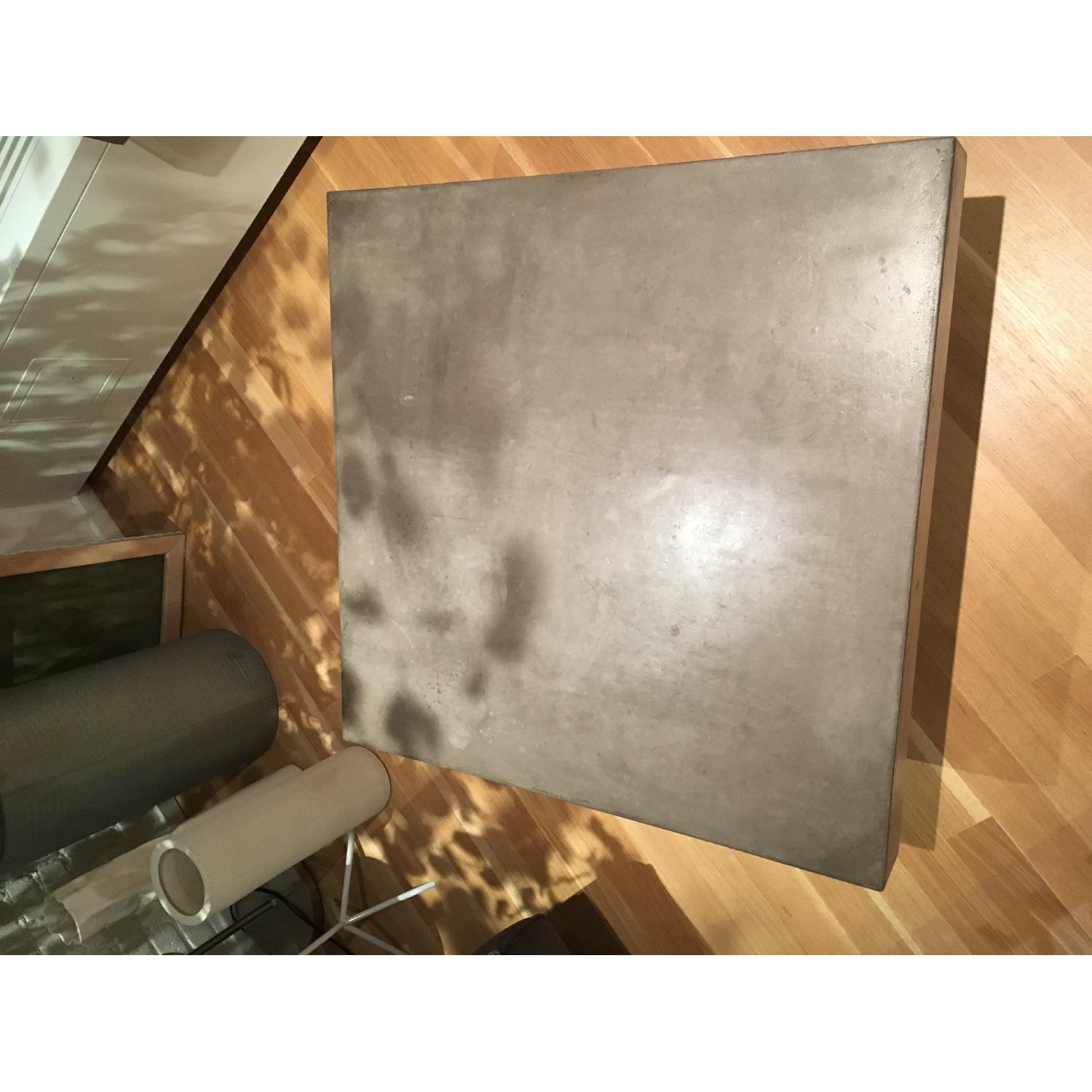 CB2 Element Coffee Table - image-6