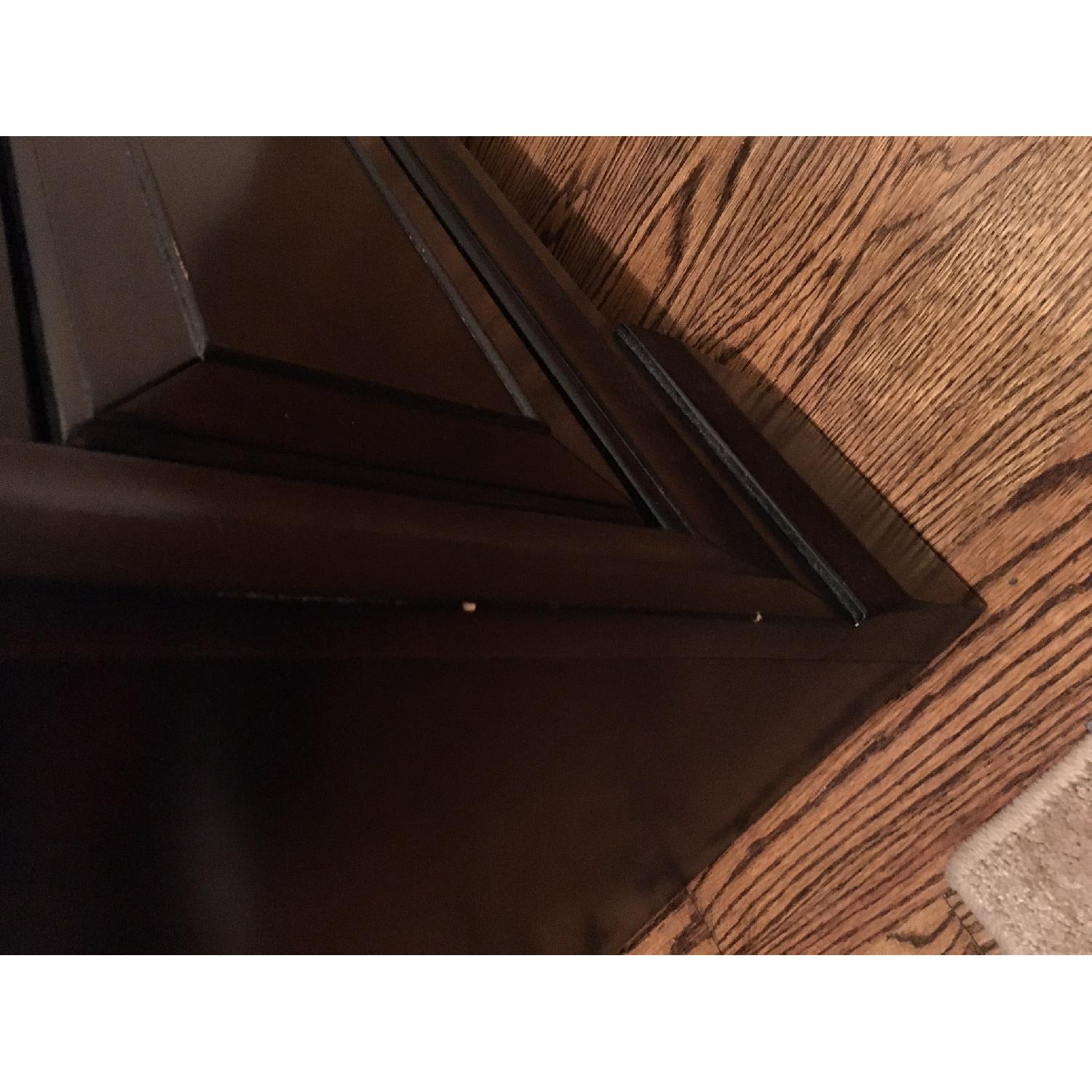 Raymour & Flanigan Bedroom Chest of Drawers - image-4