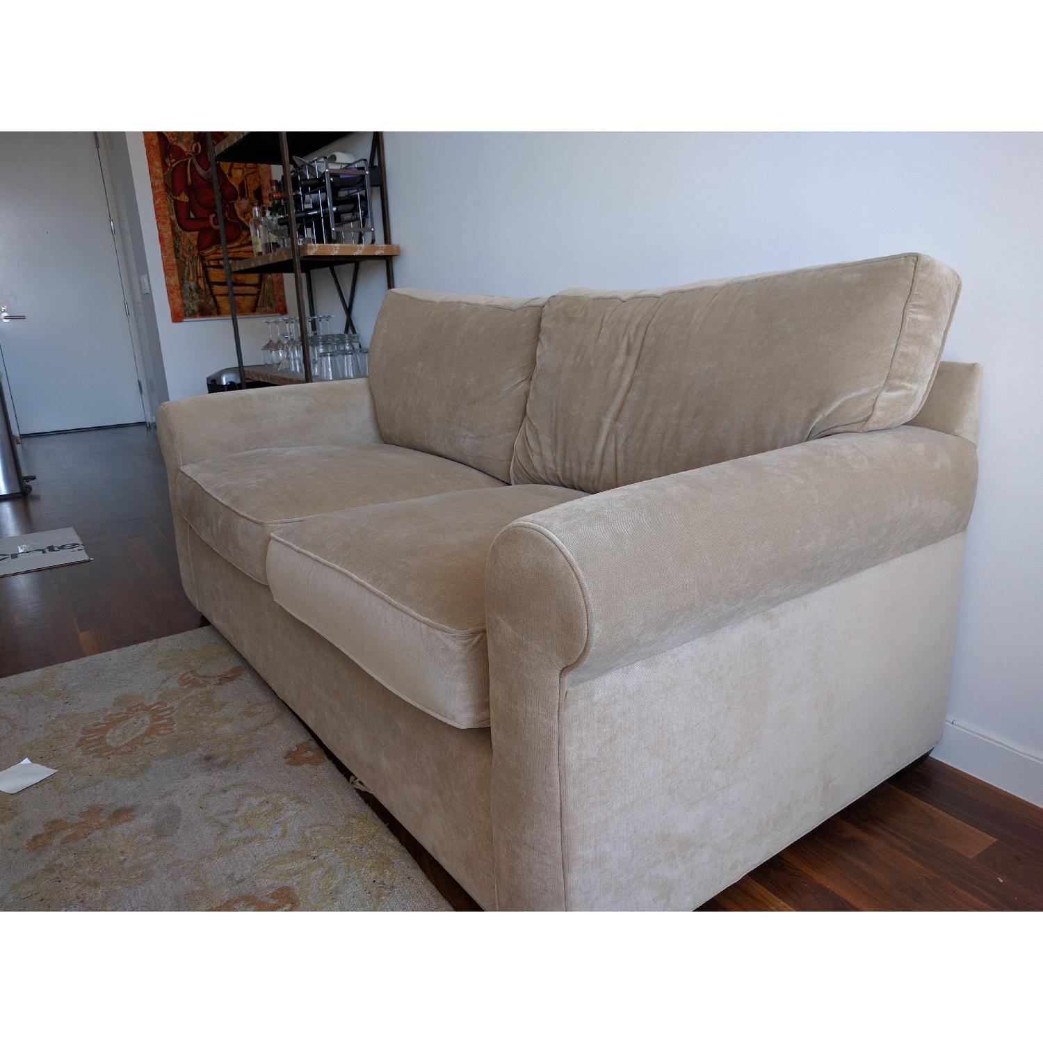 Room & Board Foster Sofa - image-2