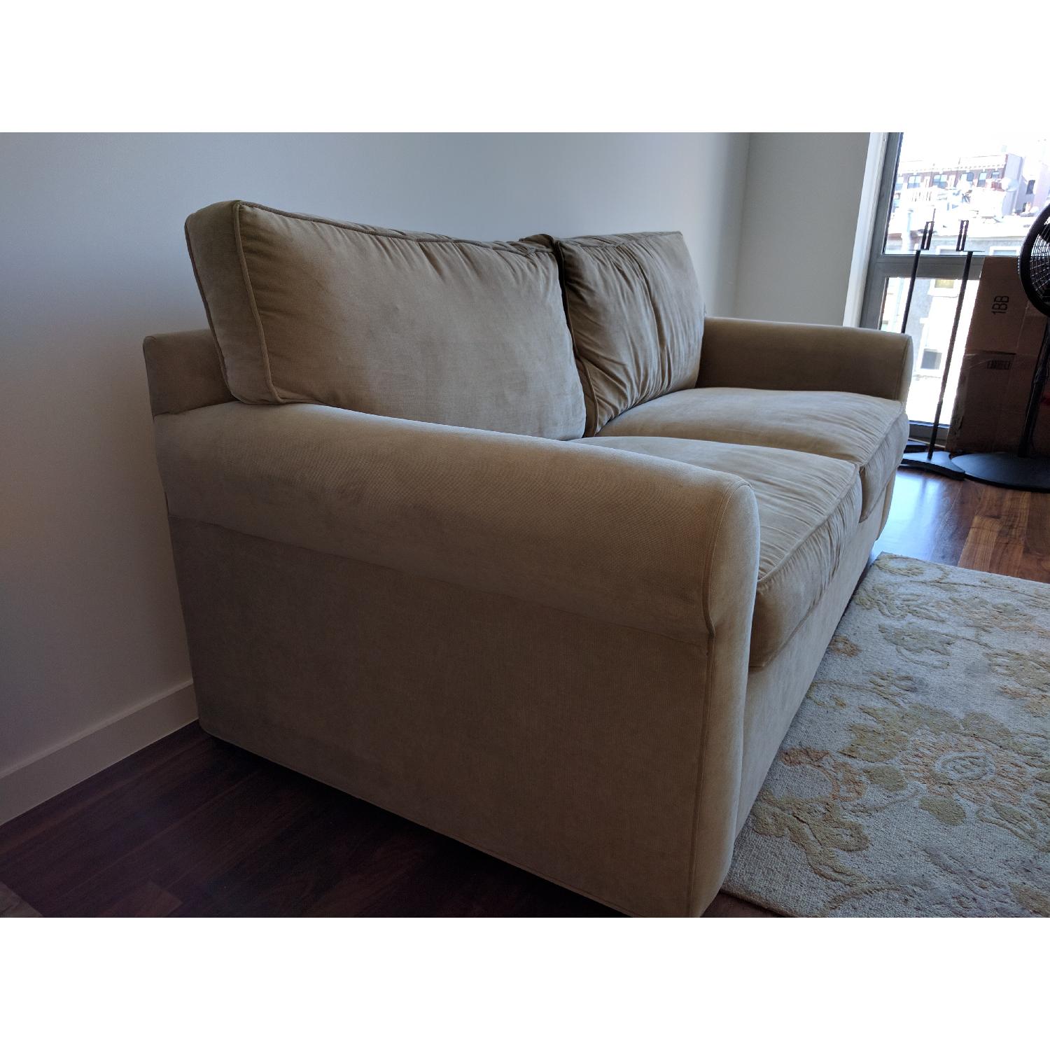 Room & Board Foster Sofa - image-3