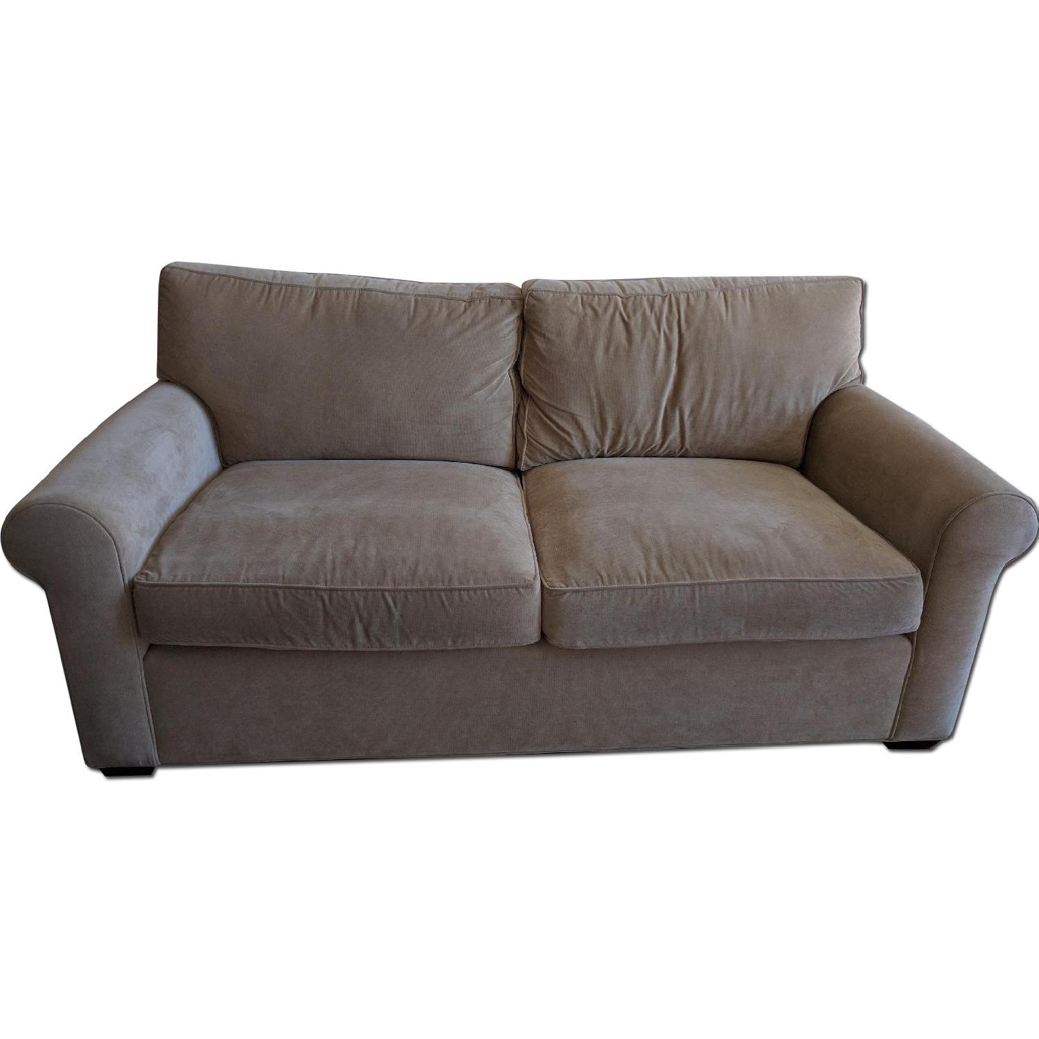 Room & Board Foster Sofa - image-0