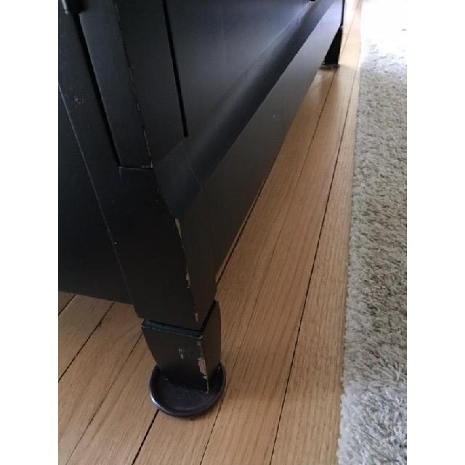 Storehouse Furniture Armoire - image-4
