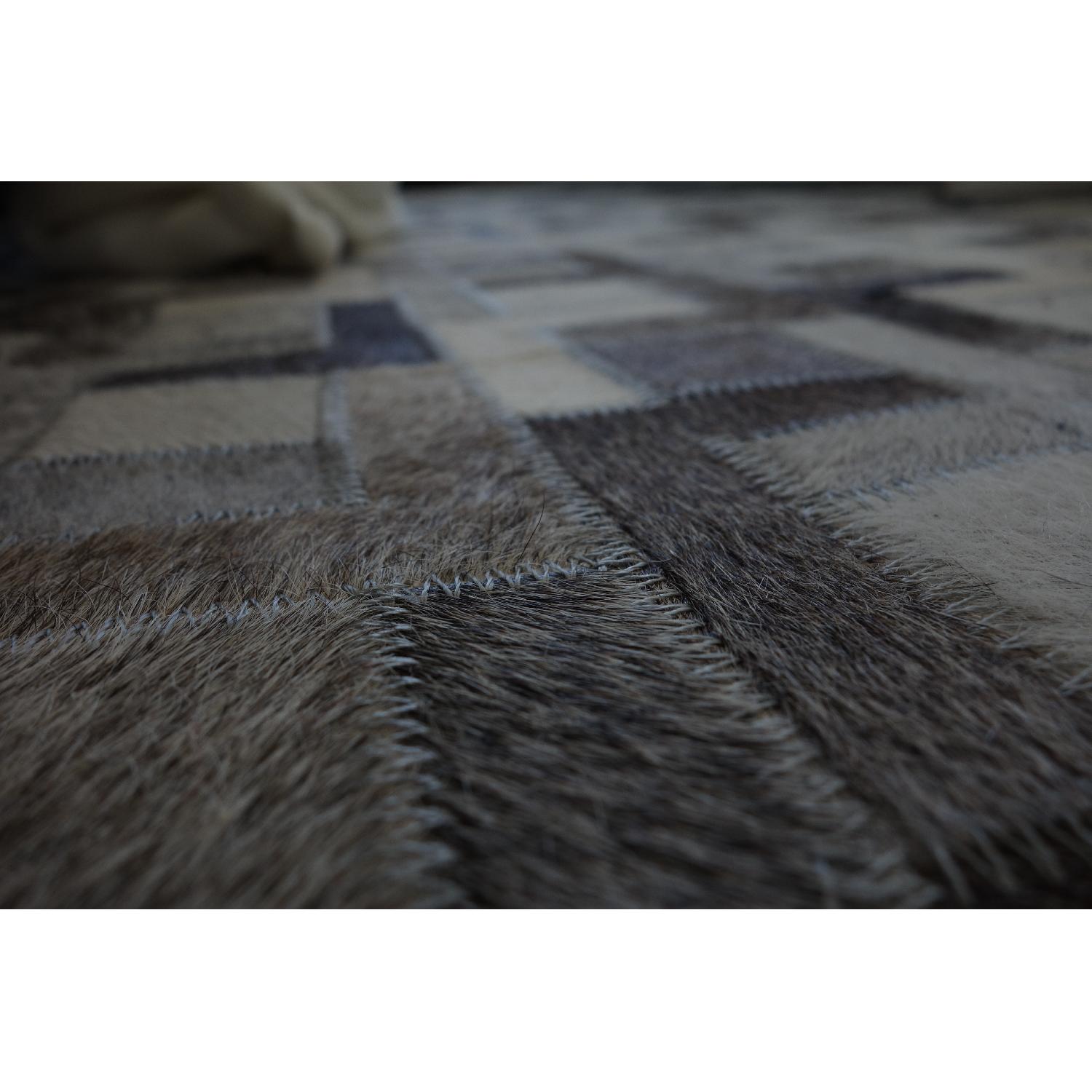BoConcept Sakka Rug - image-2
