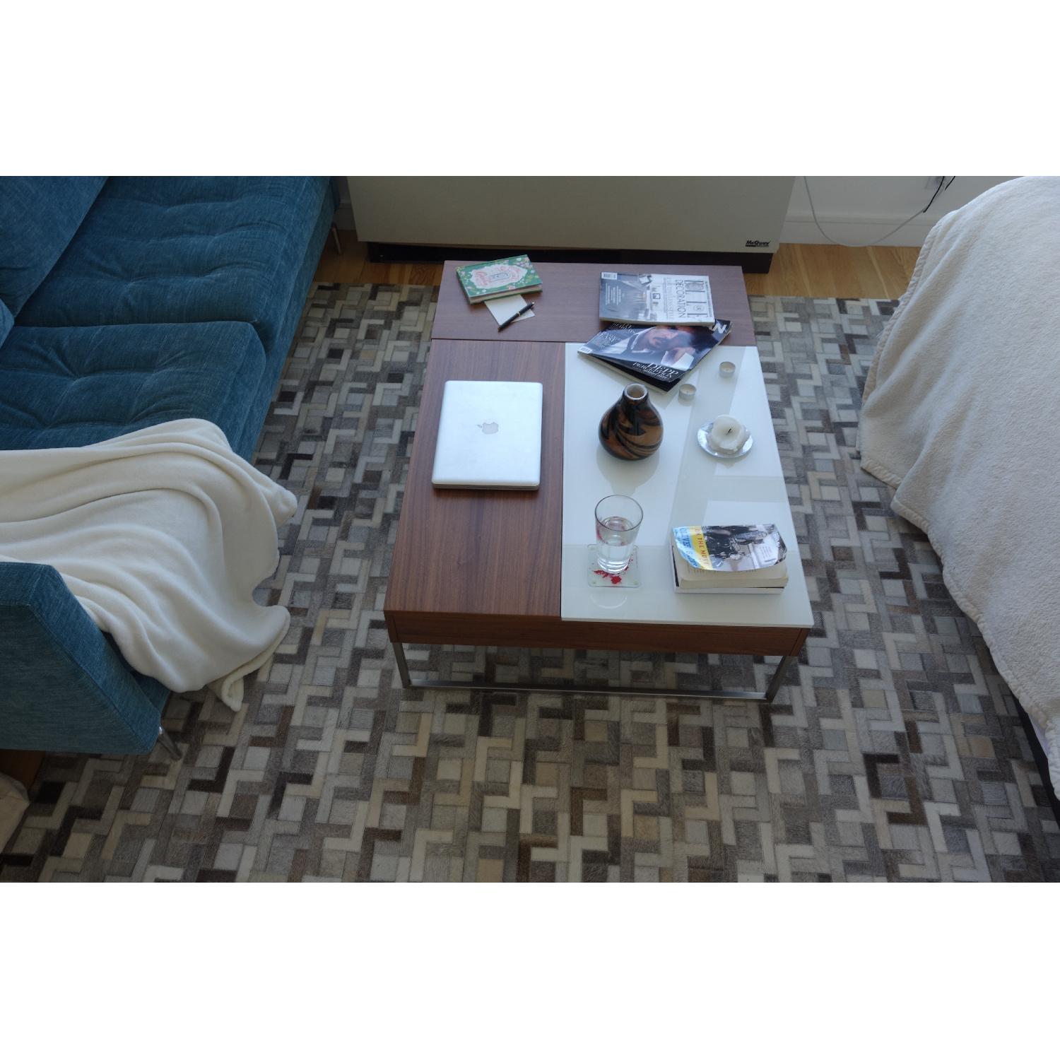 BoConcept Sakka Rug - image-3