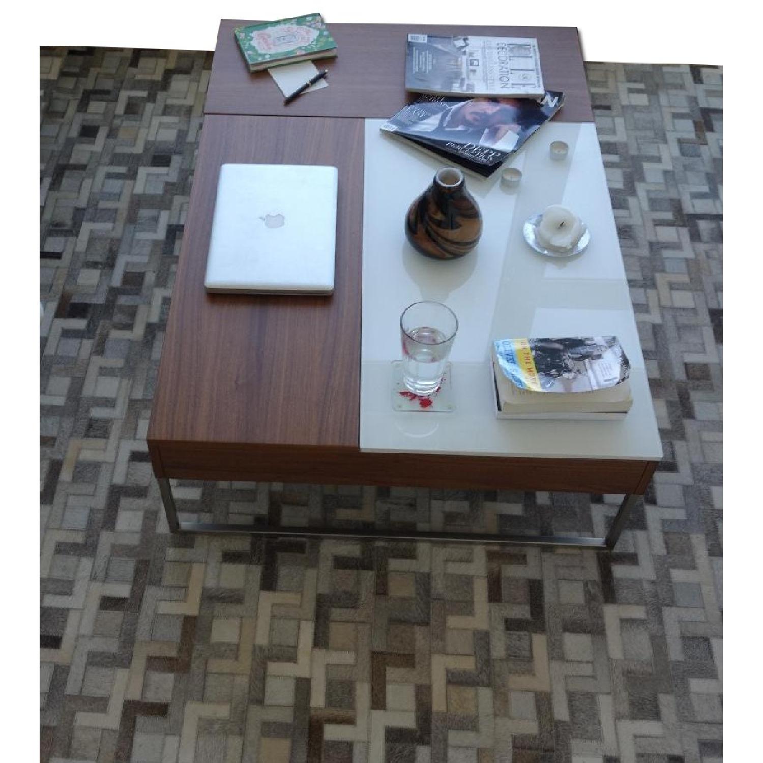 BoConcept Sakka Rug - AptDeco