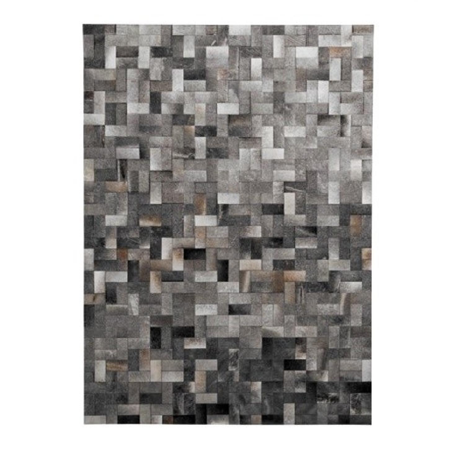 BoConcept Sakka Rug - AptDeco