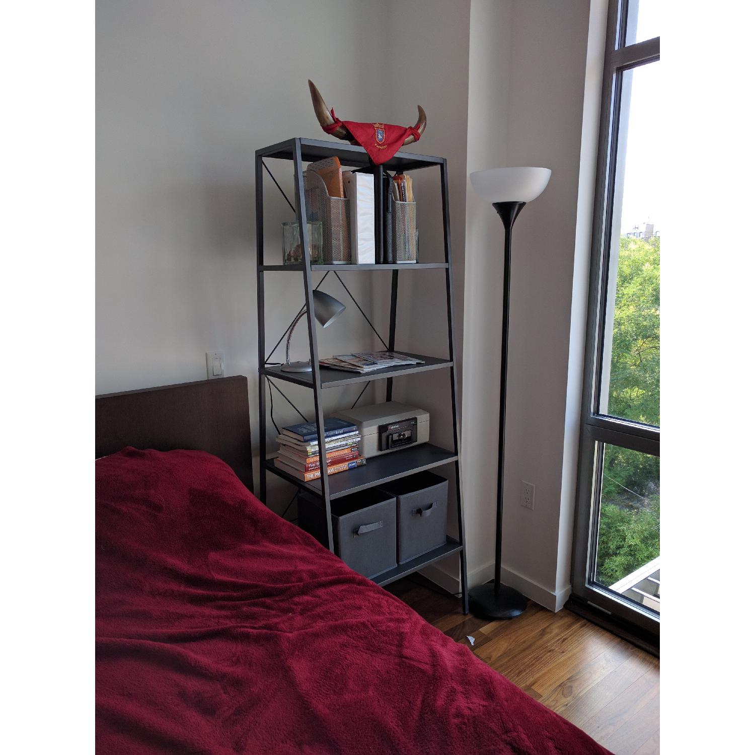 CB2 Hancock Bookcase - image-2