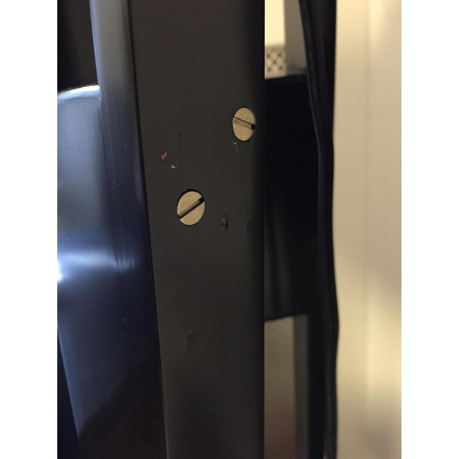 Ralph Lauren Tripod Floor Lamp - image-4