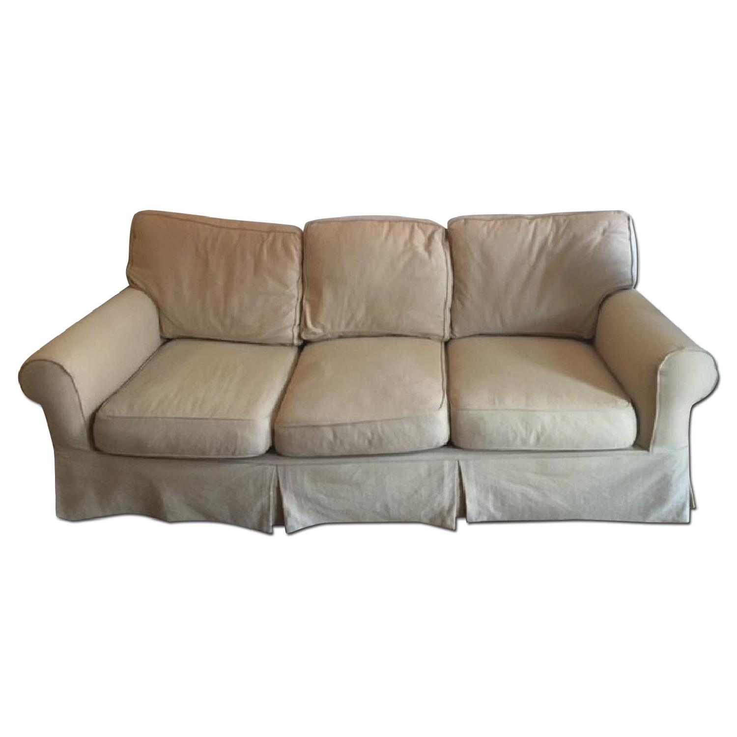 Jcpenney Sofa - gt1gmew