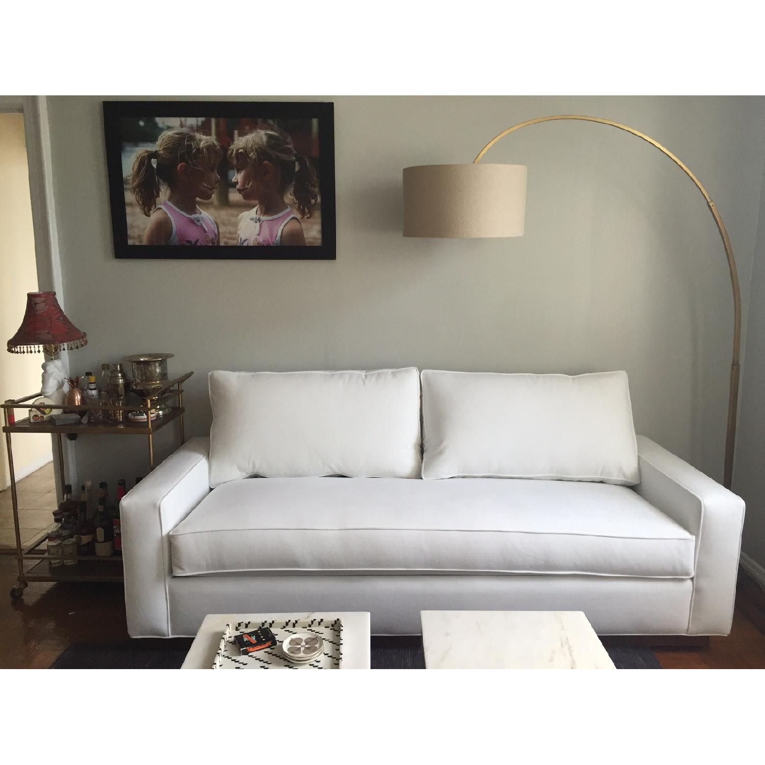 Apt2B Harper Sofa - image-1