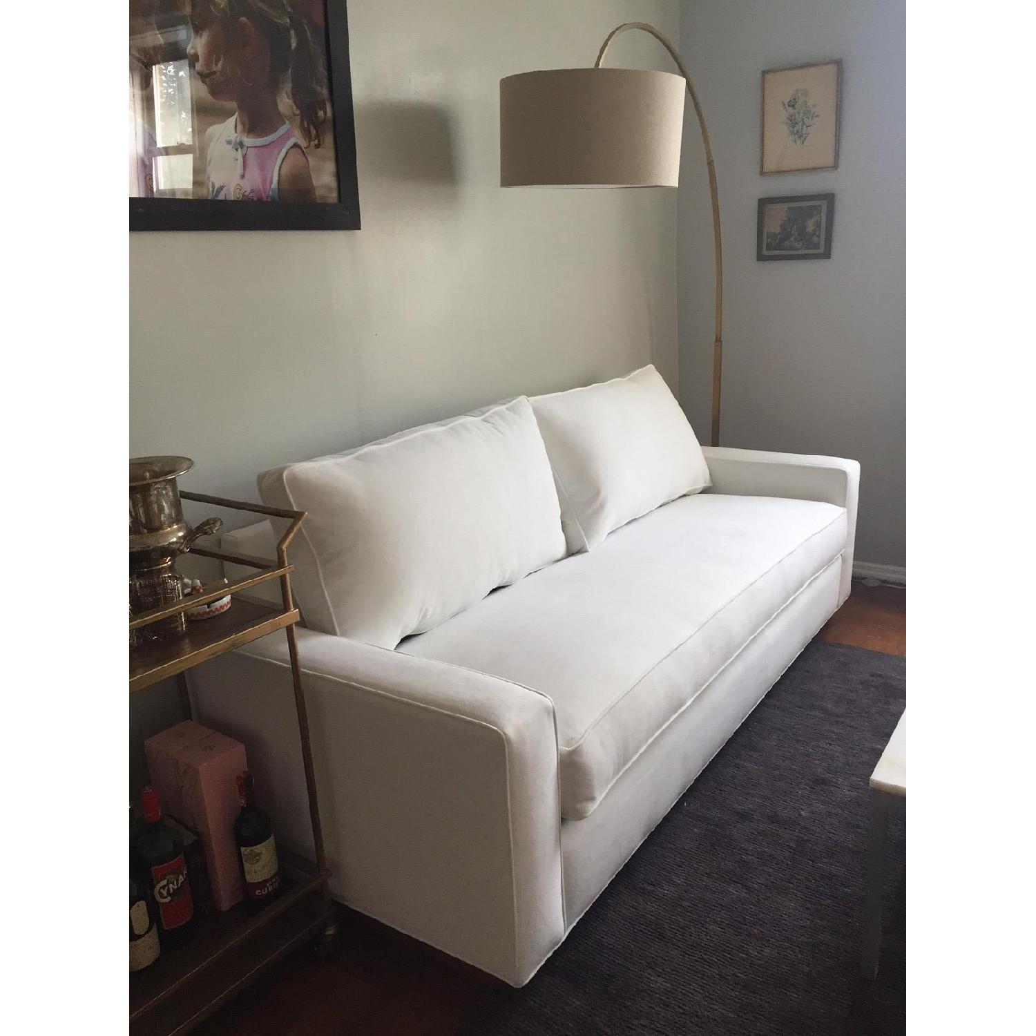 Apt2B Harper Sofa - image-2