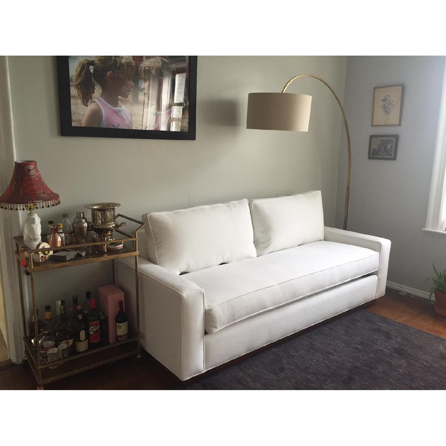 Apt2B Harper Sofa - image-3