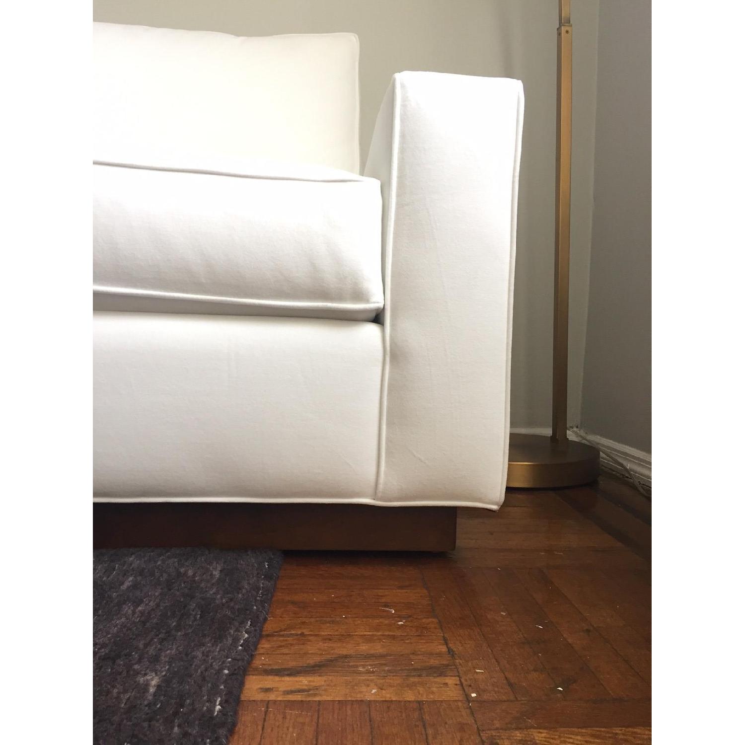 Apt2B Harper Sofa - image-4