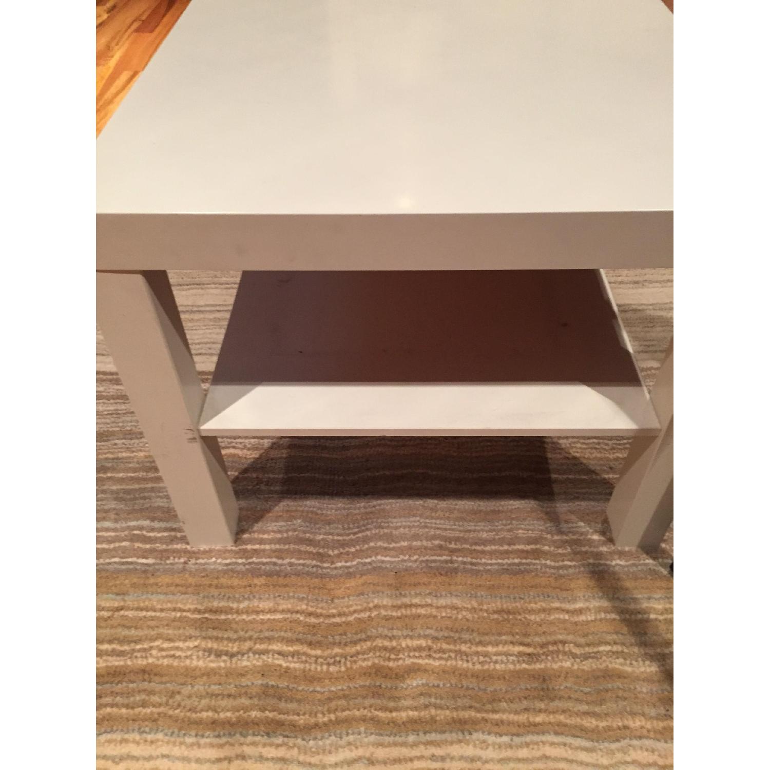 Ikea Lack Coffee Table - image-2