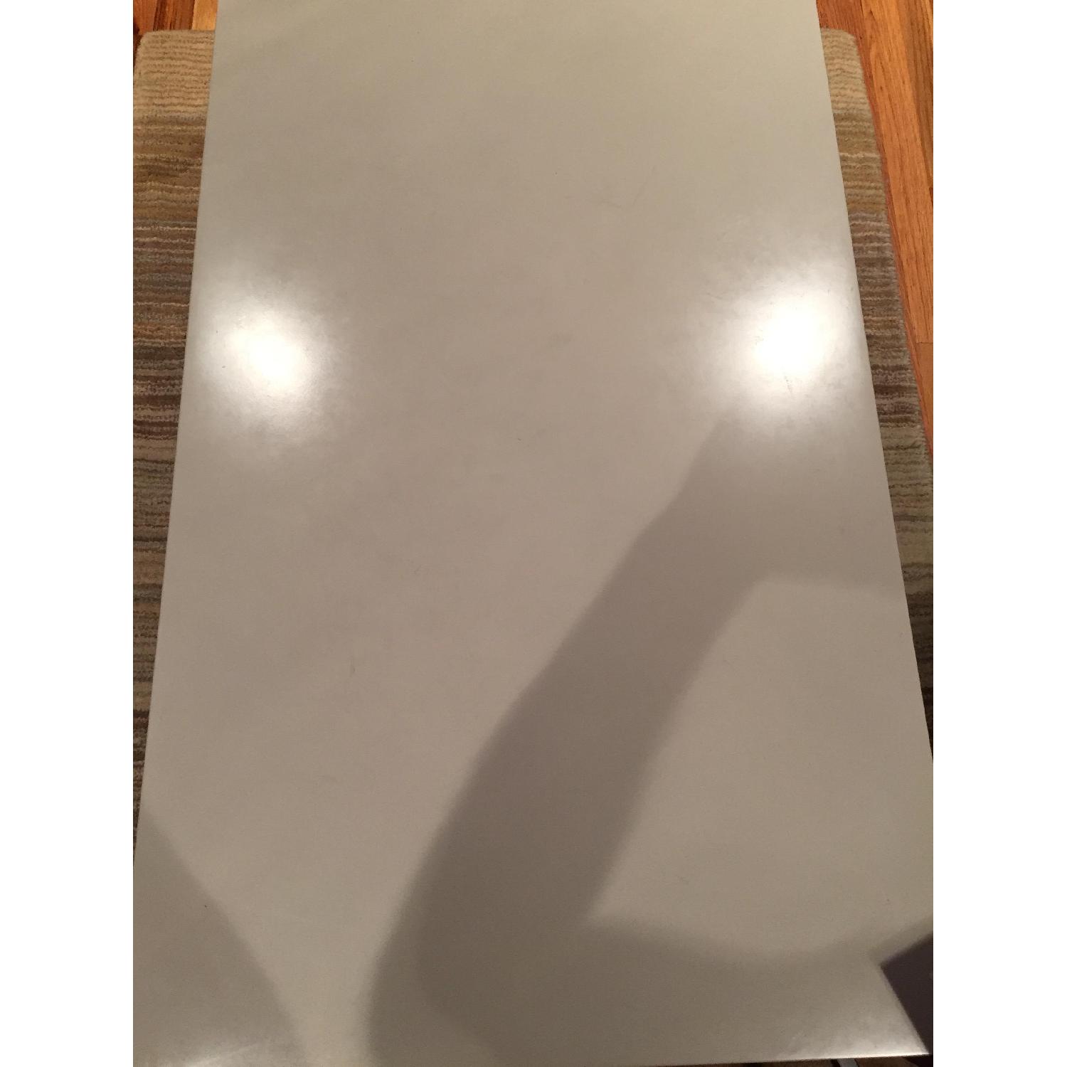 Ikea Lack Coffee Table - image-3