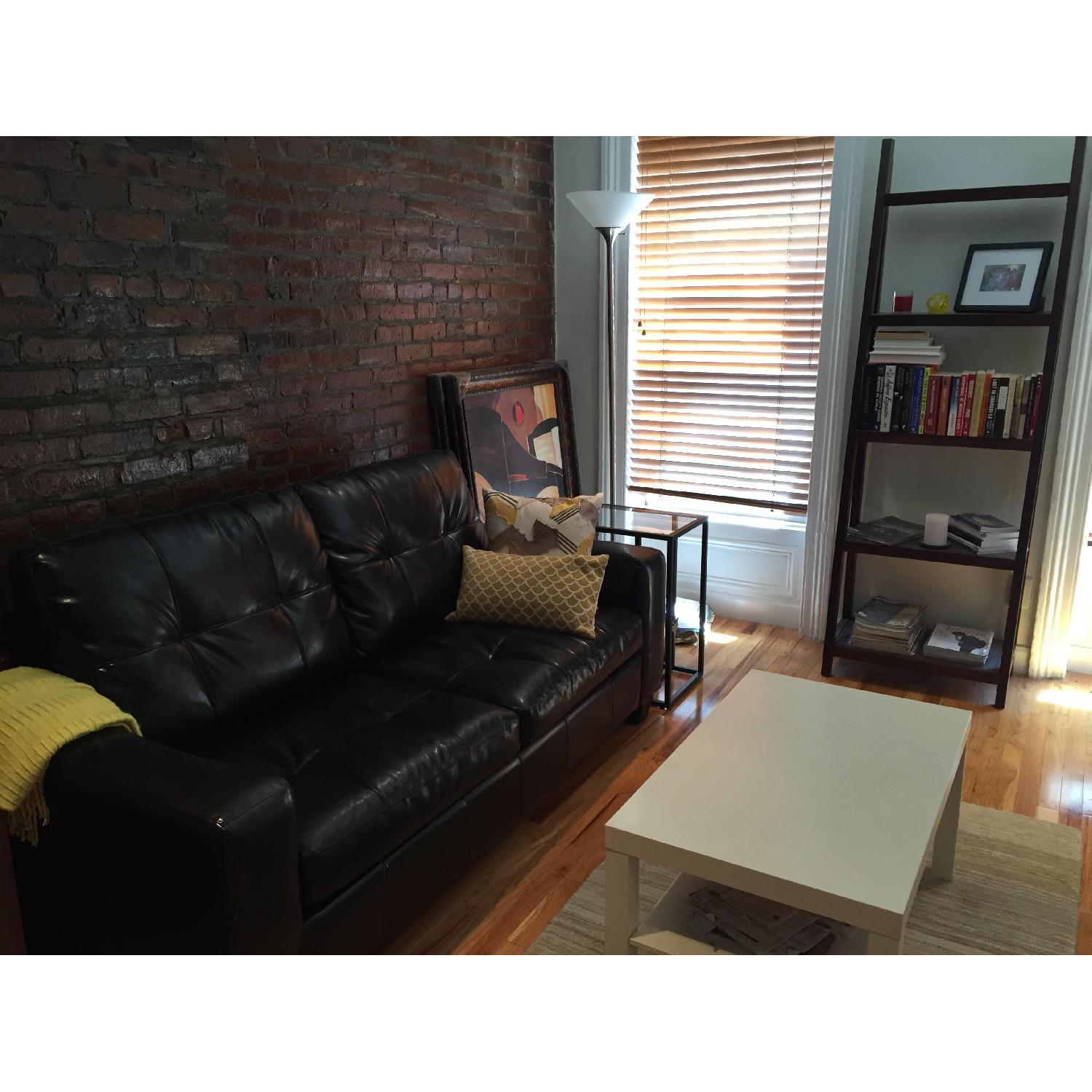 Ikea Lack Coffee Table - image-4