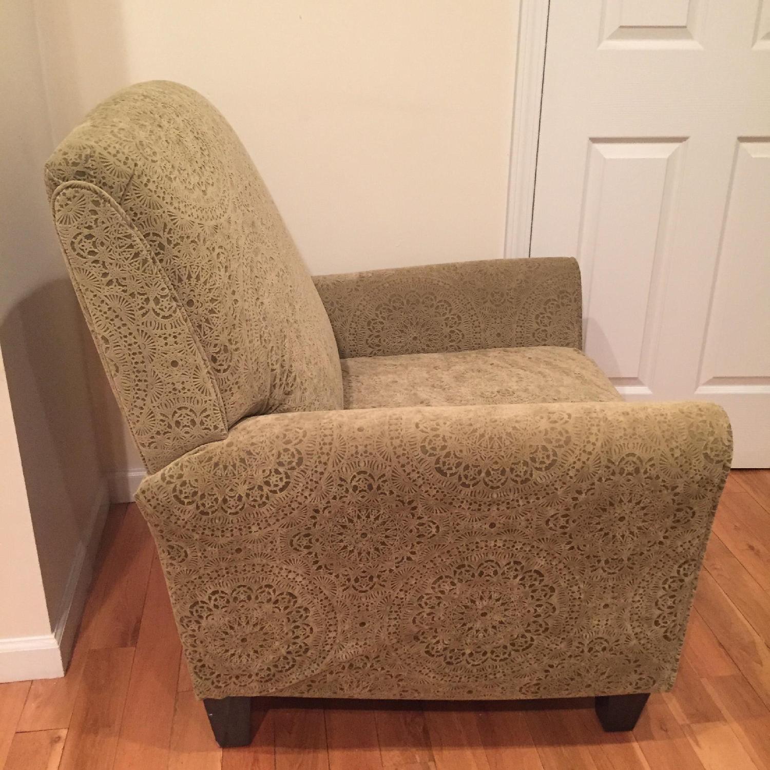 Lane Furniture Recliner - image-2