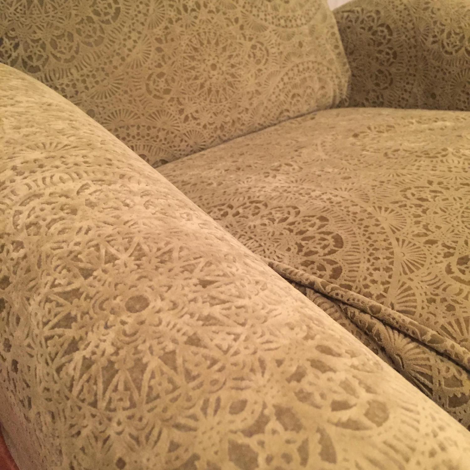 Lane Furniture Recliner - image-3