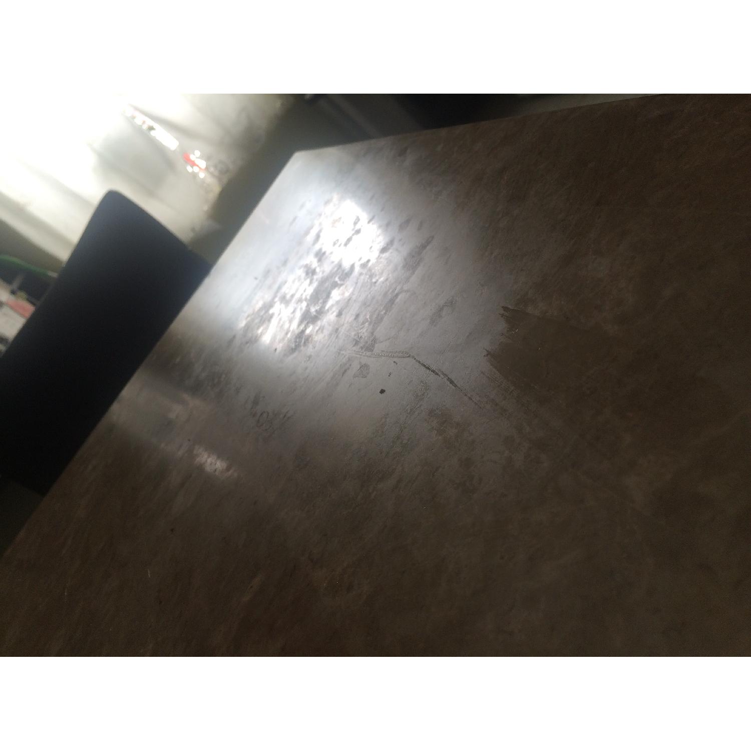 Bob's Montibello Dining/Kitchen Table - image-4