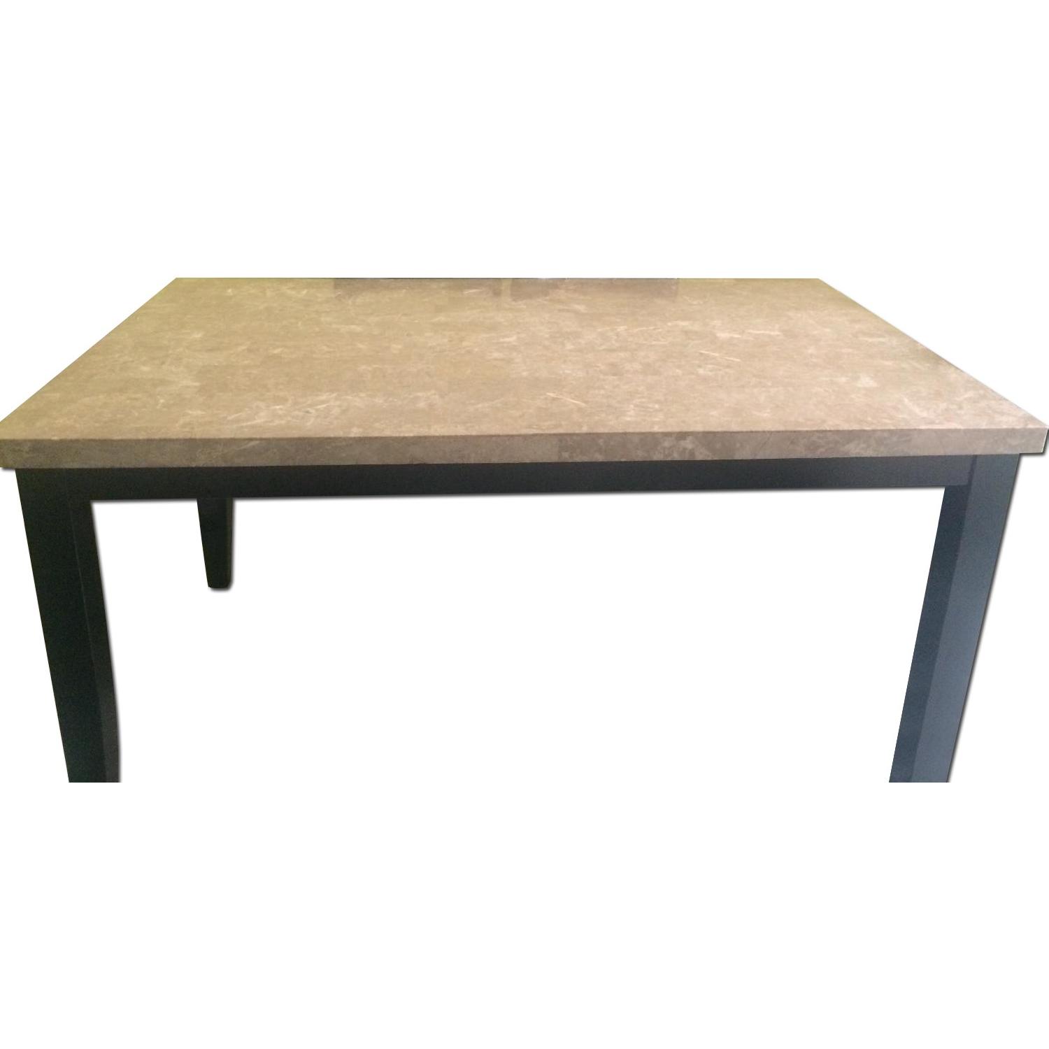 Bob's Montibello Dining/Kitchen Table - image-0