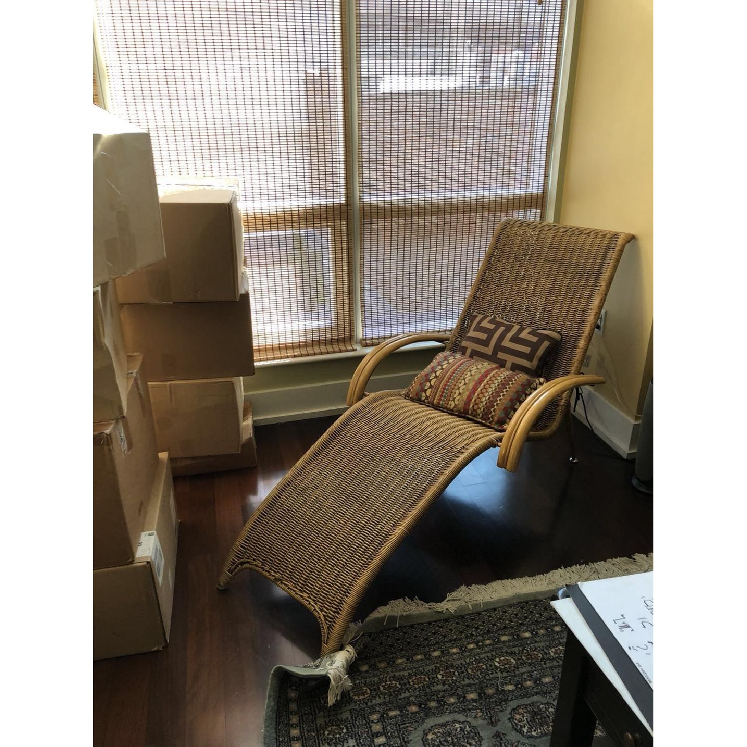 Deck Chair - image-2