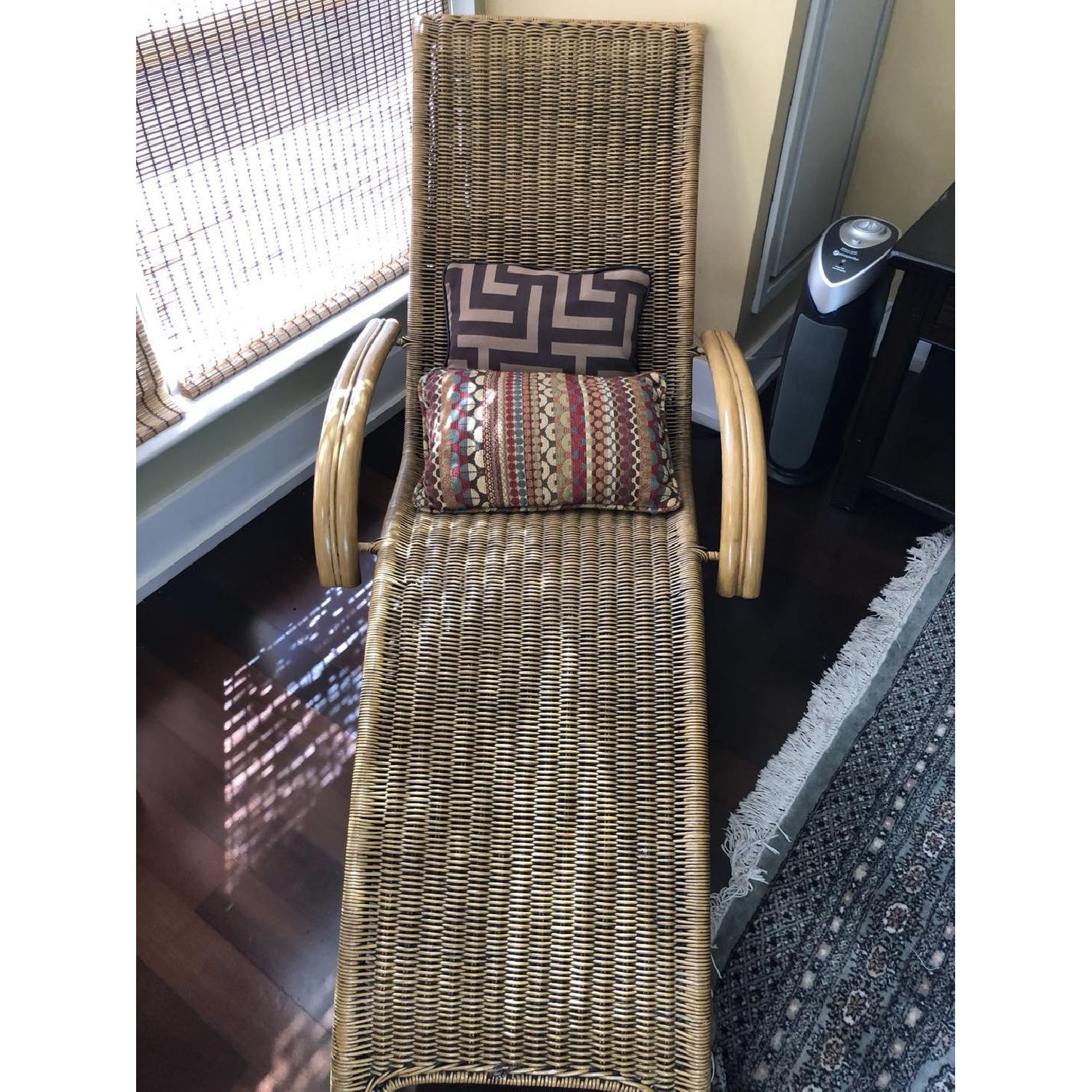 Deck Chair - image-3