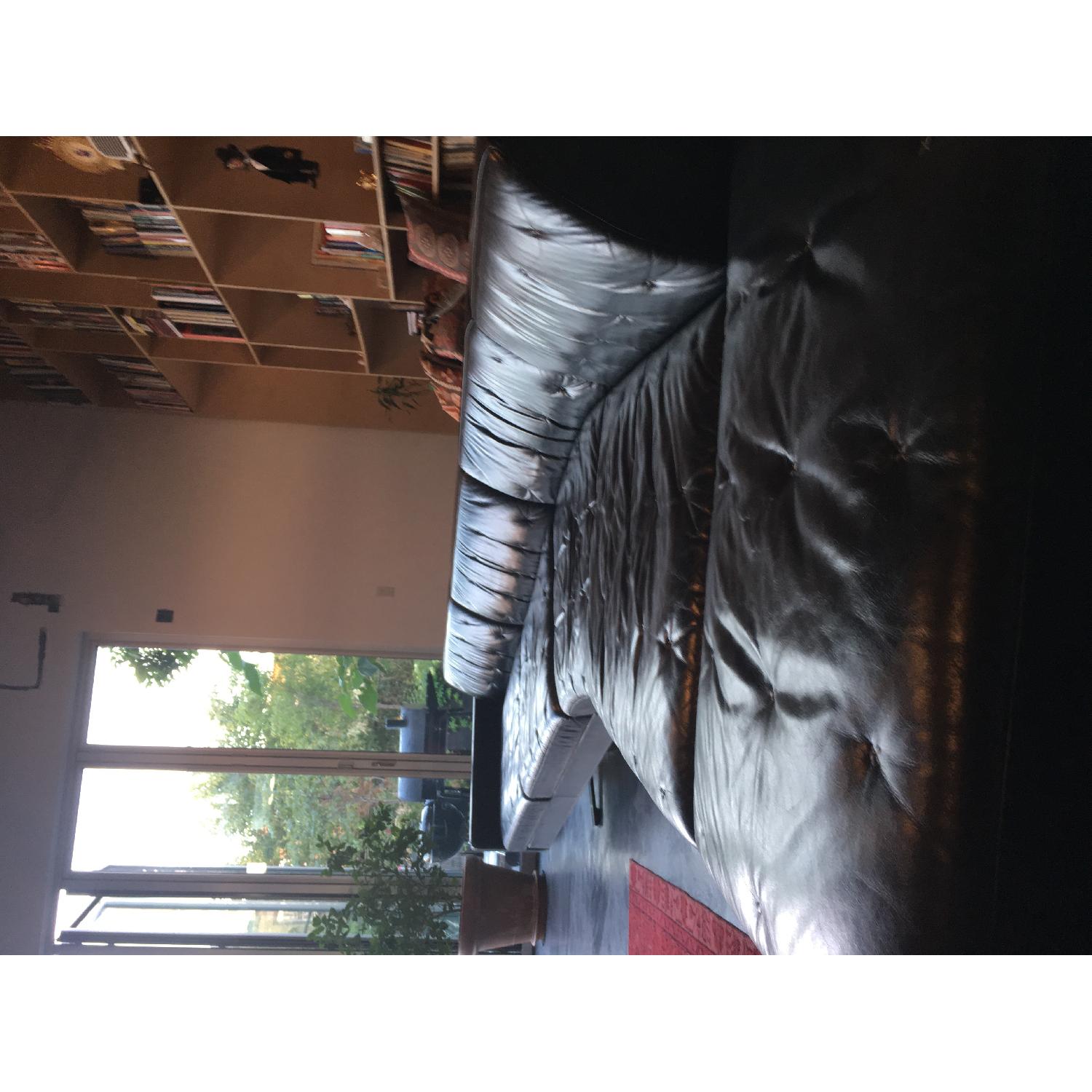 Poltrona Frau Kennedee Sofa - image-3