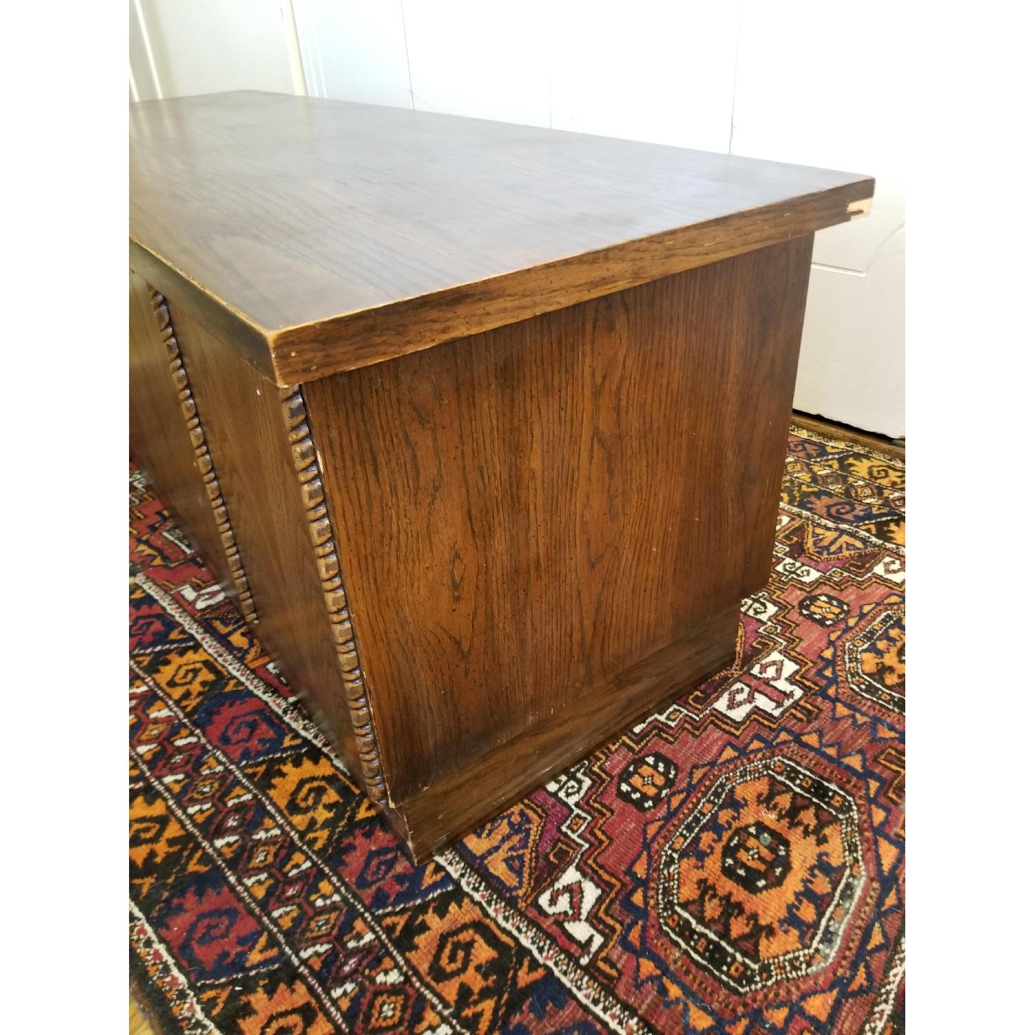 Lane Mid Century Cedar Chest - image-3