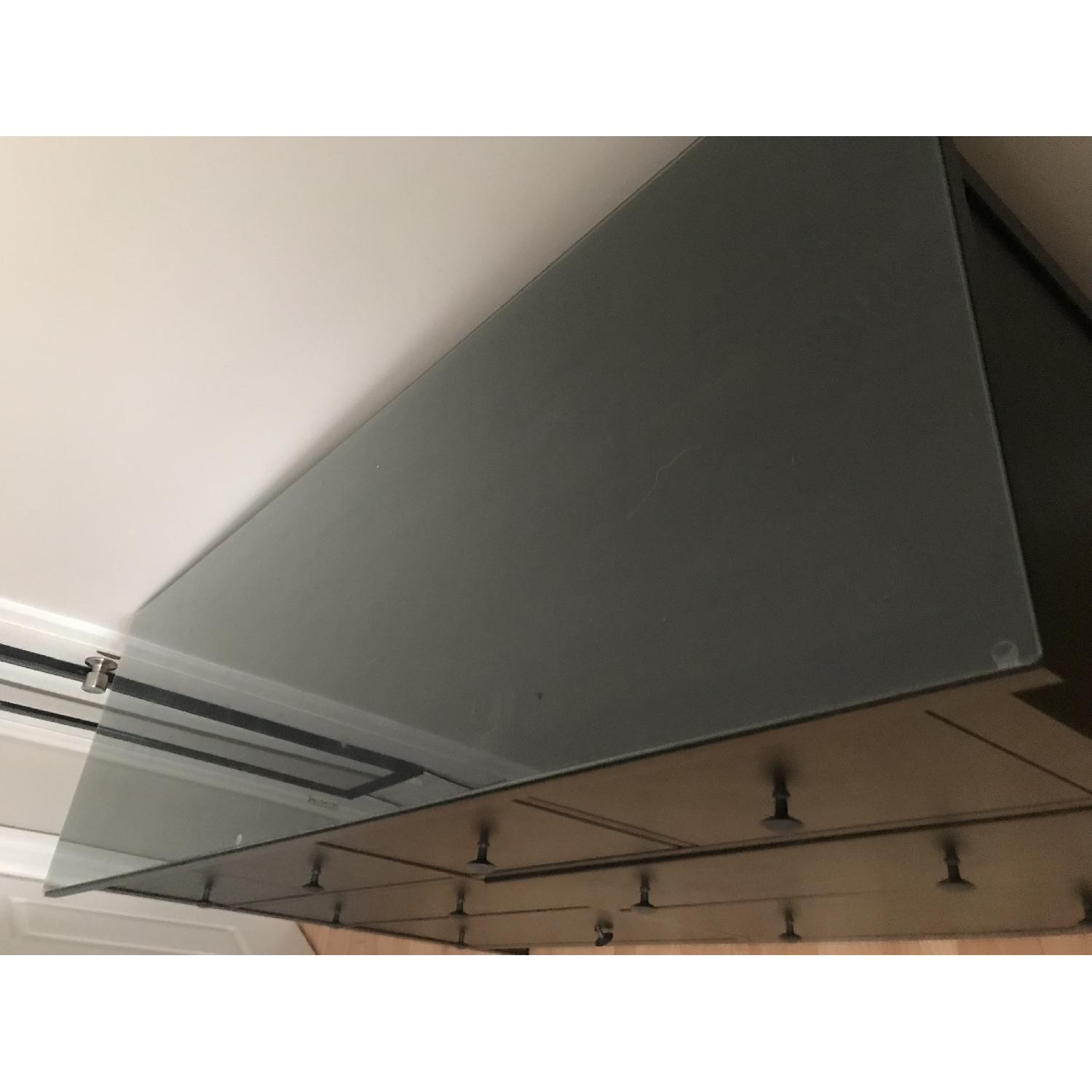 Ikea Hemnes 8 Drawer Dresser - image-3