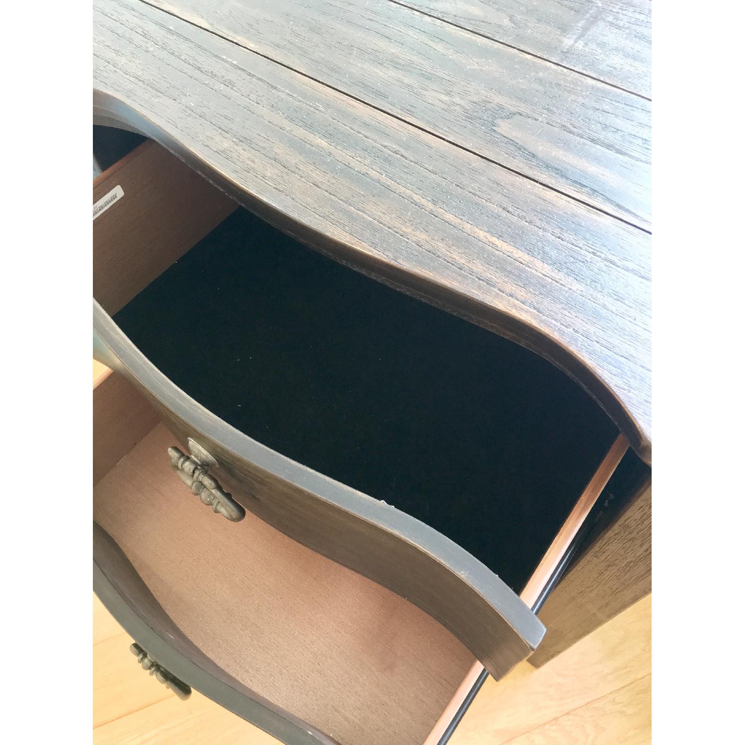 Ashley Tanshire 2-Drawer Nightstand - image-4