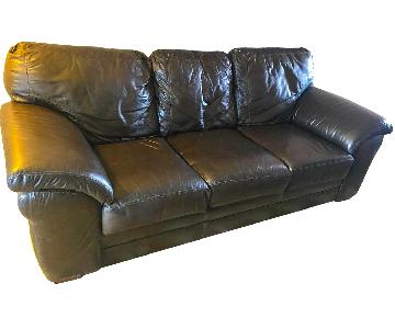 loveseat with ottoman pottery barn used sofas for sale aptdeco loveseat with ottoman pottery barn used sofas for sale aptdeco