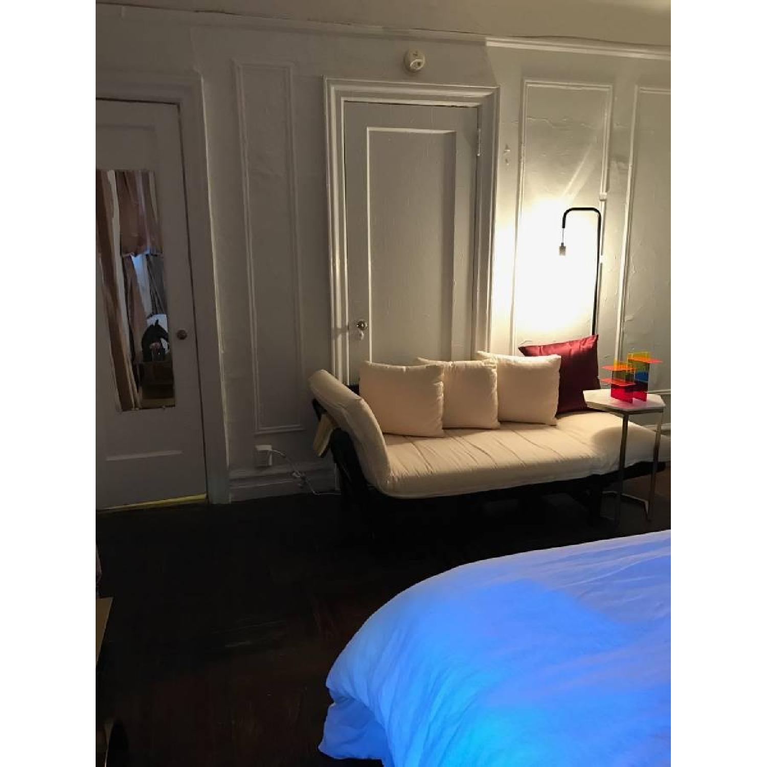 World Market Foldable Daybed - image-3