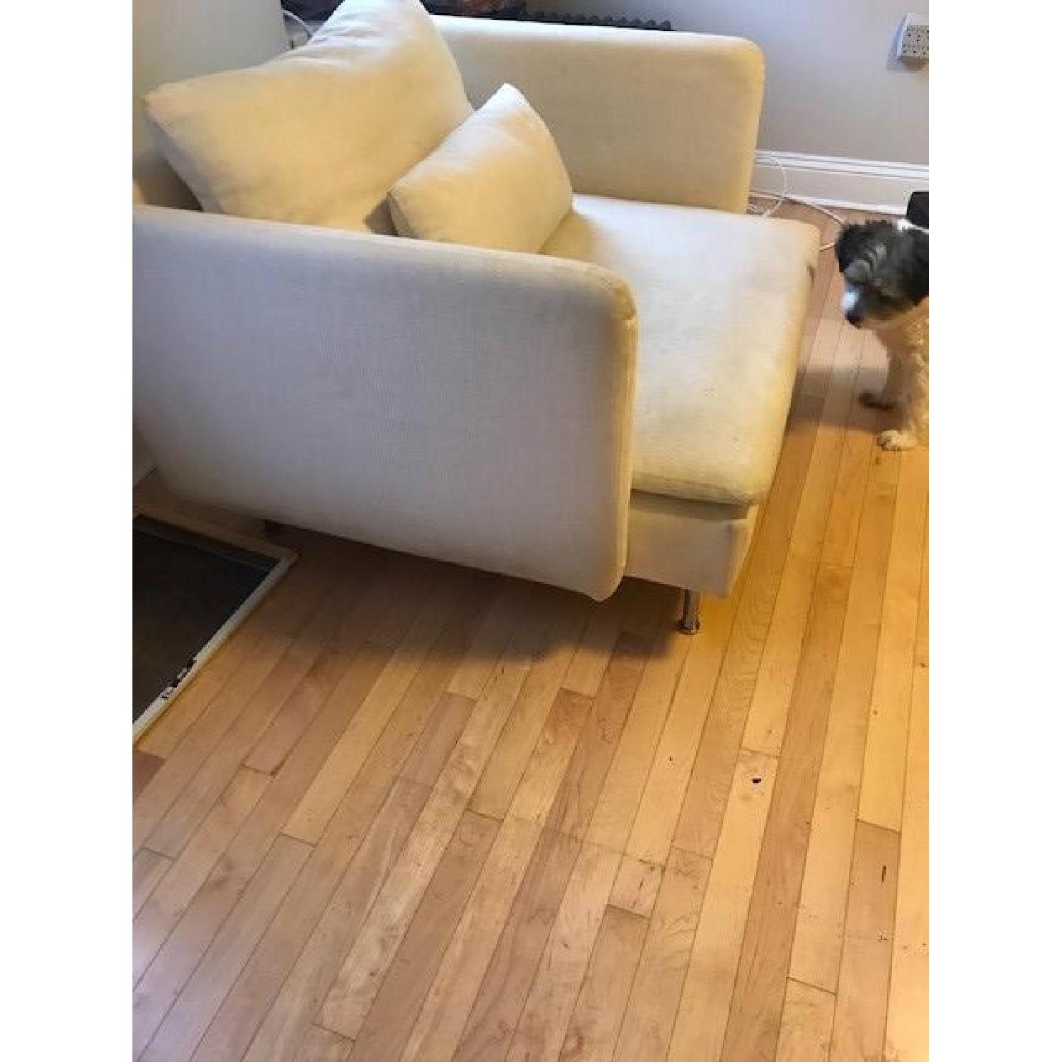 Ikea Soderhamn Chair - image-3