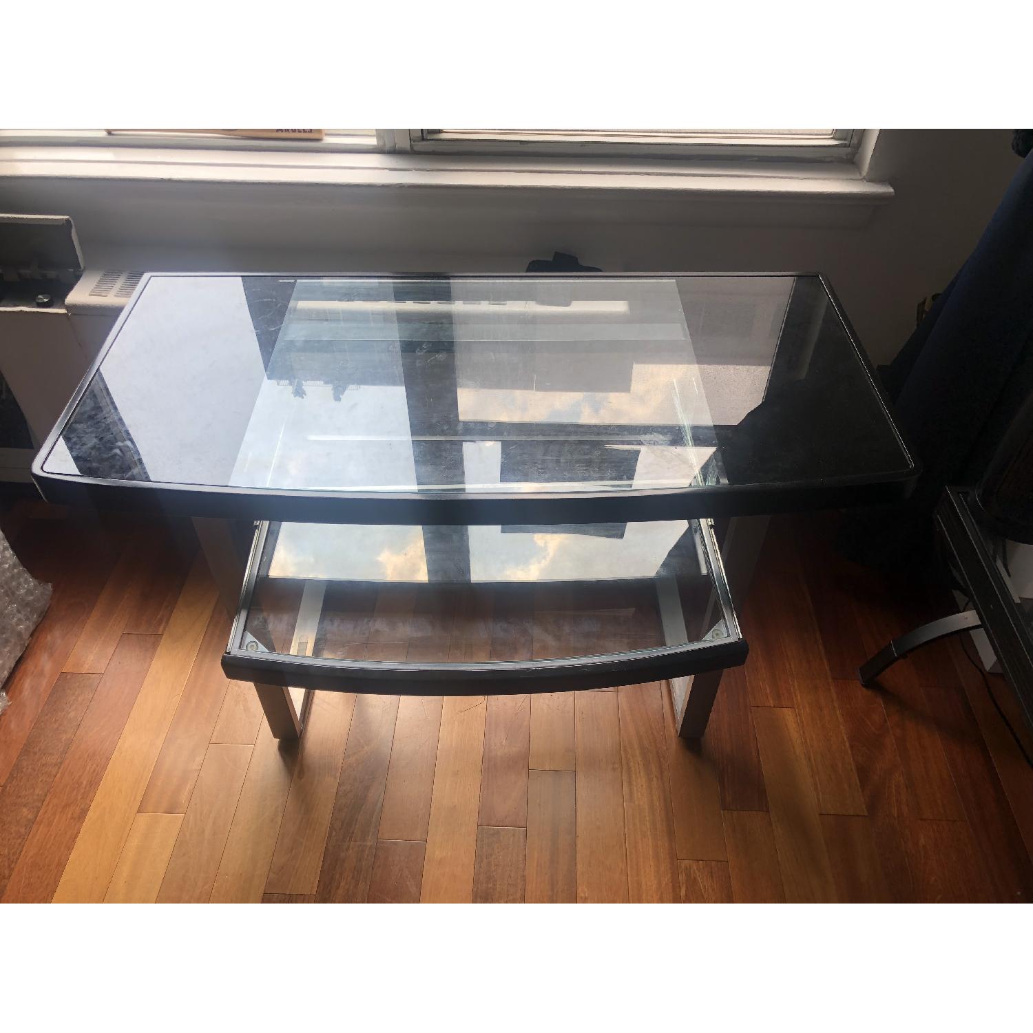 Computer Desk - image-1