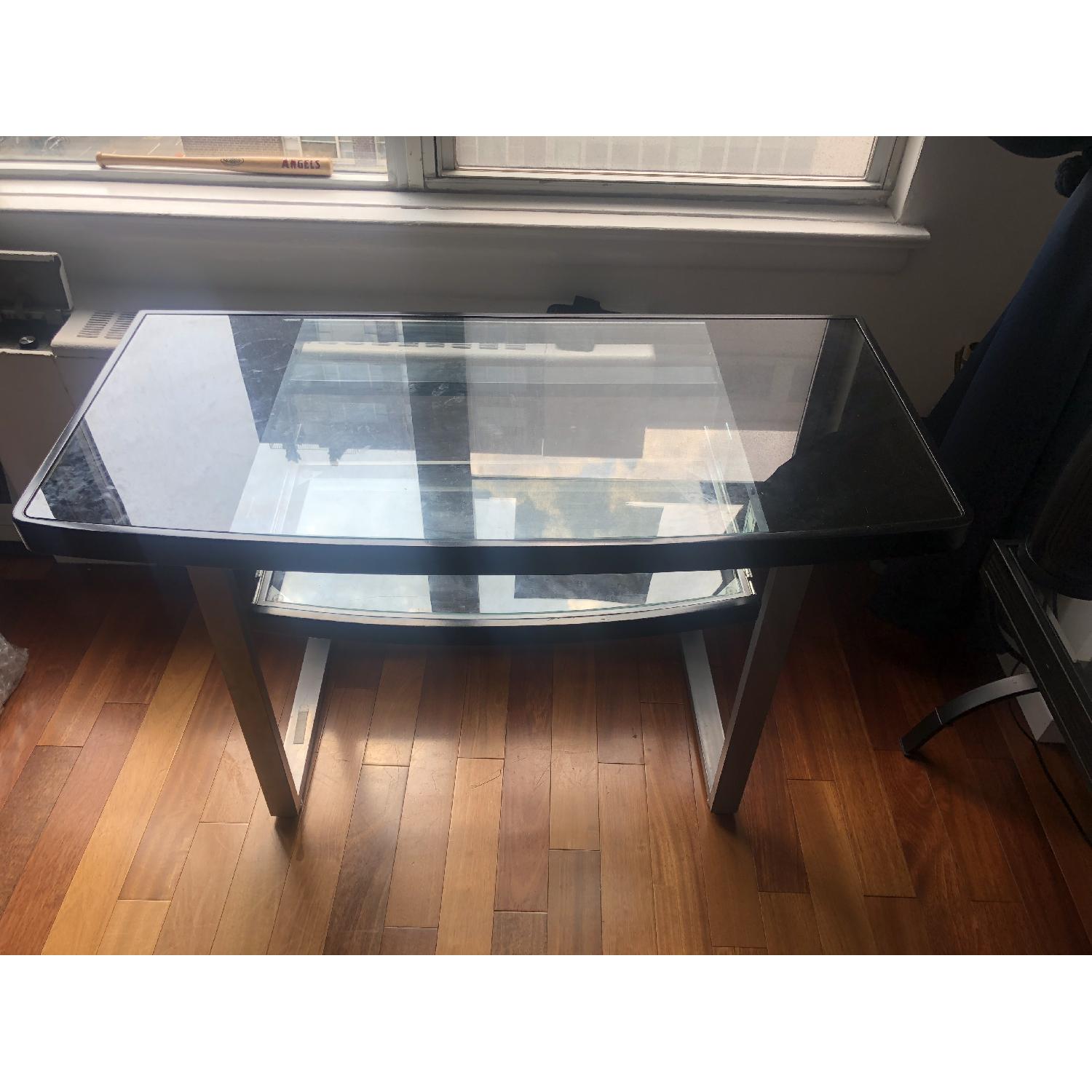 Computer Desk - image-2