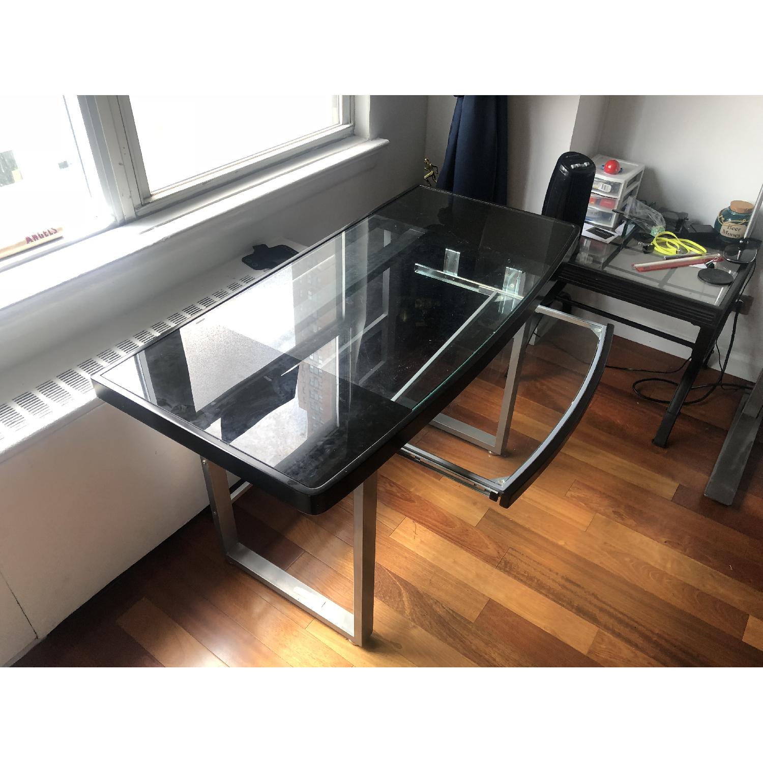Computer Desk - image-3