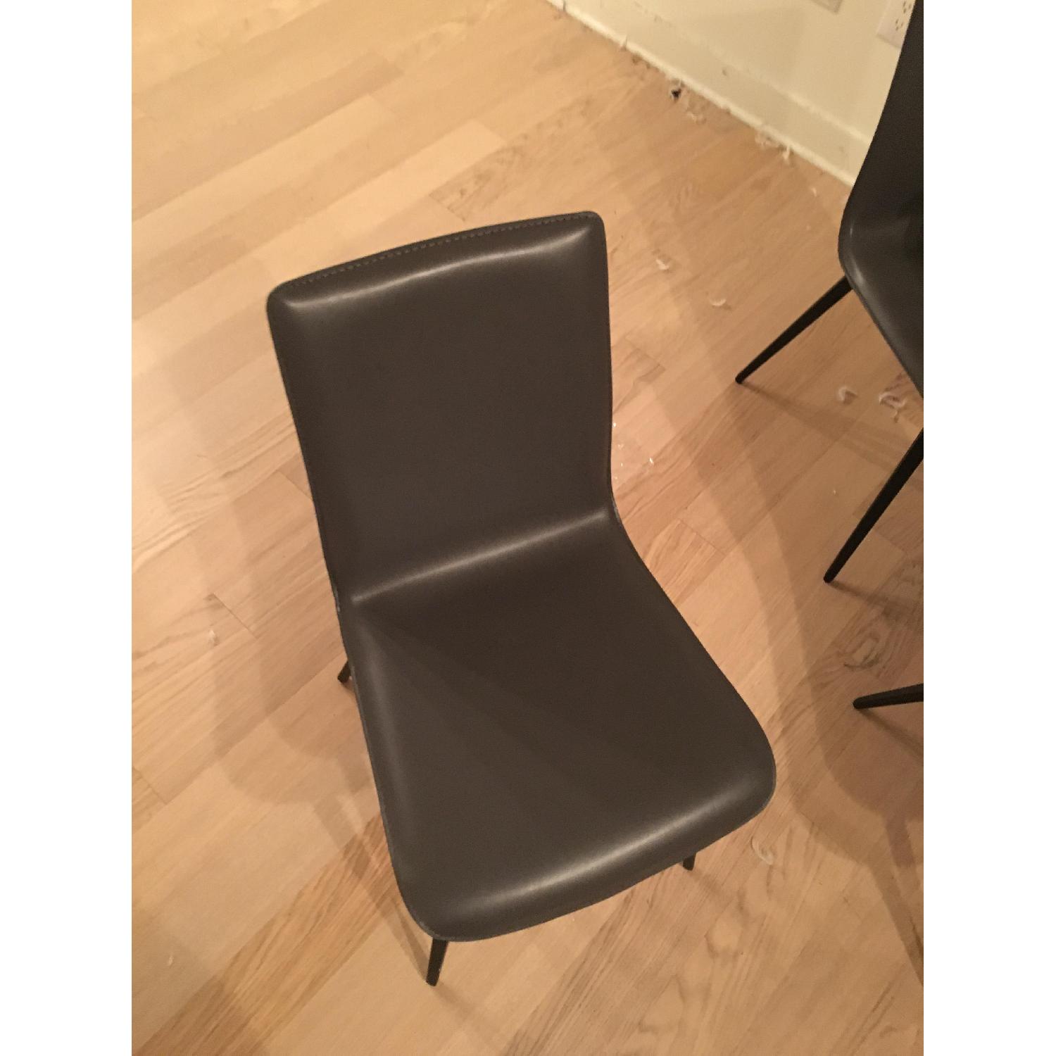 Room & Board Hirsch Dining Chair - image-1