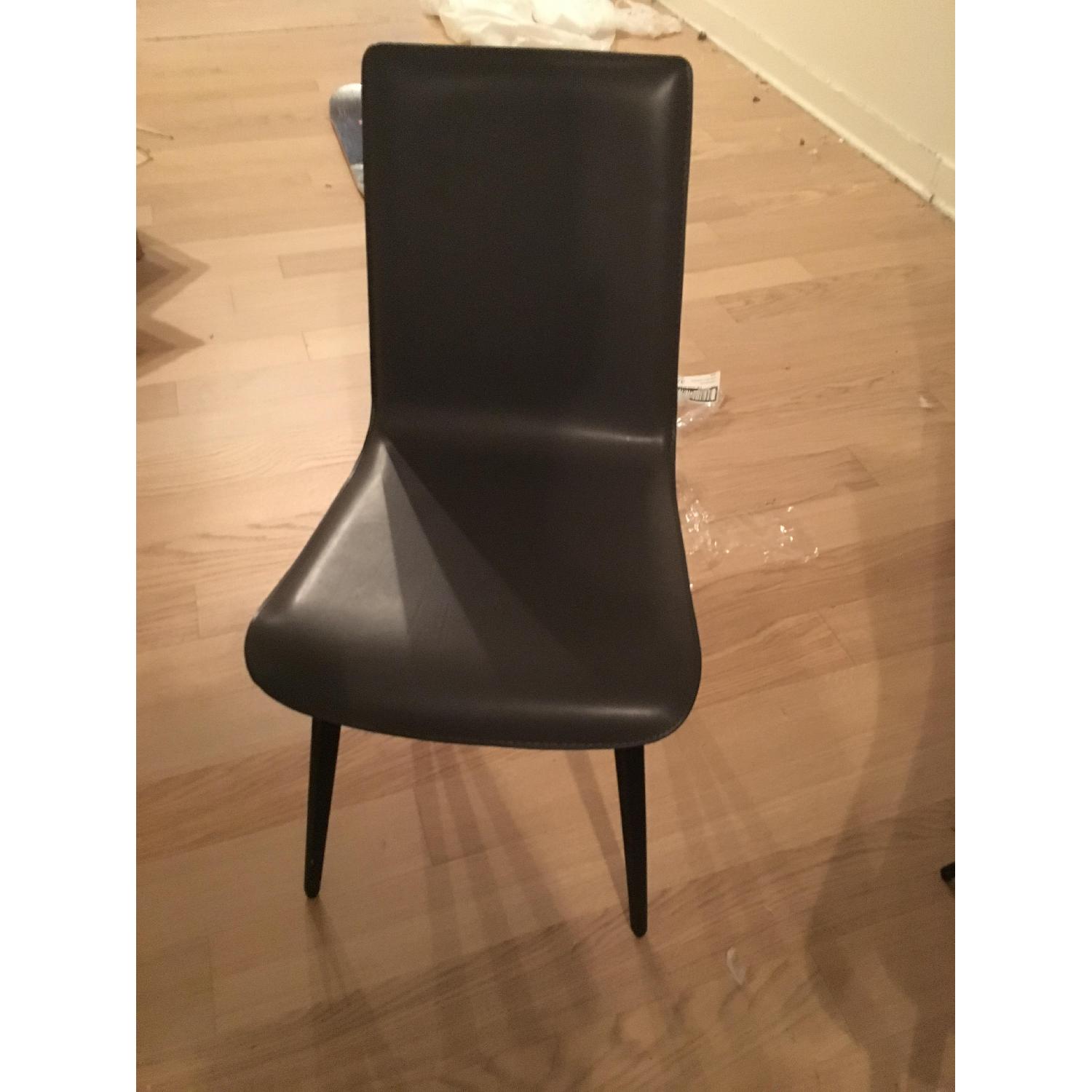 Room & Board Hirsch Dining Chair - image-2