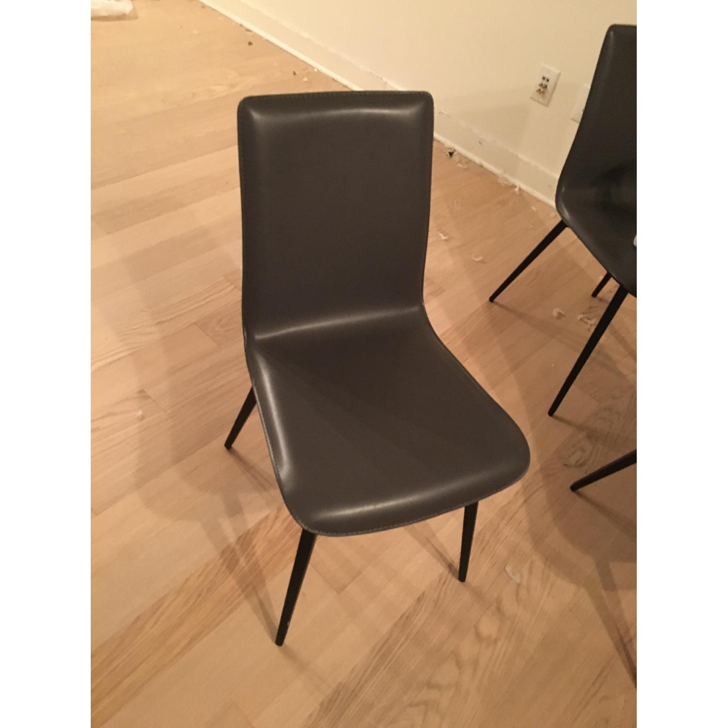 Room & Board Hirsch Dining Chair - image-3