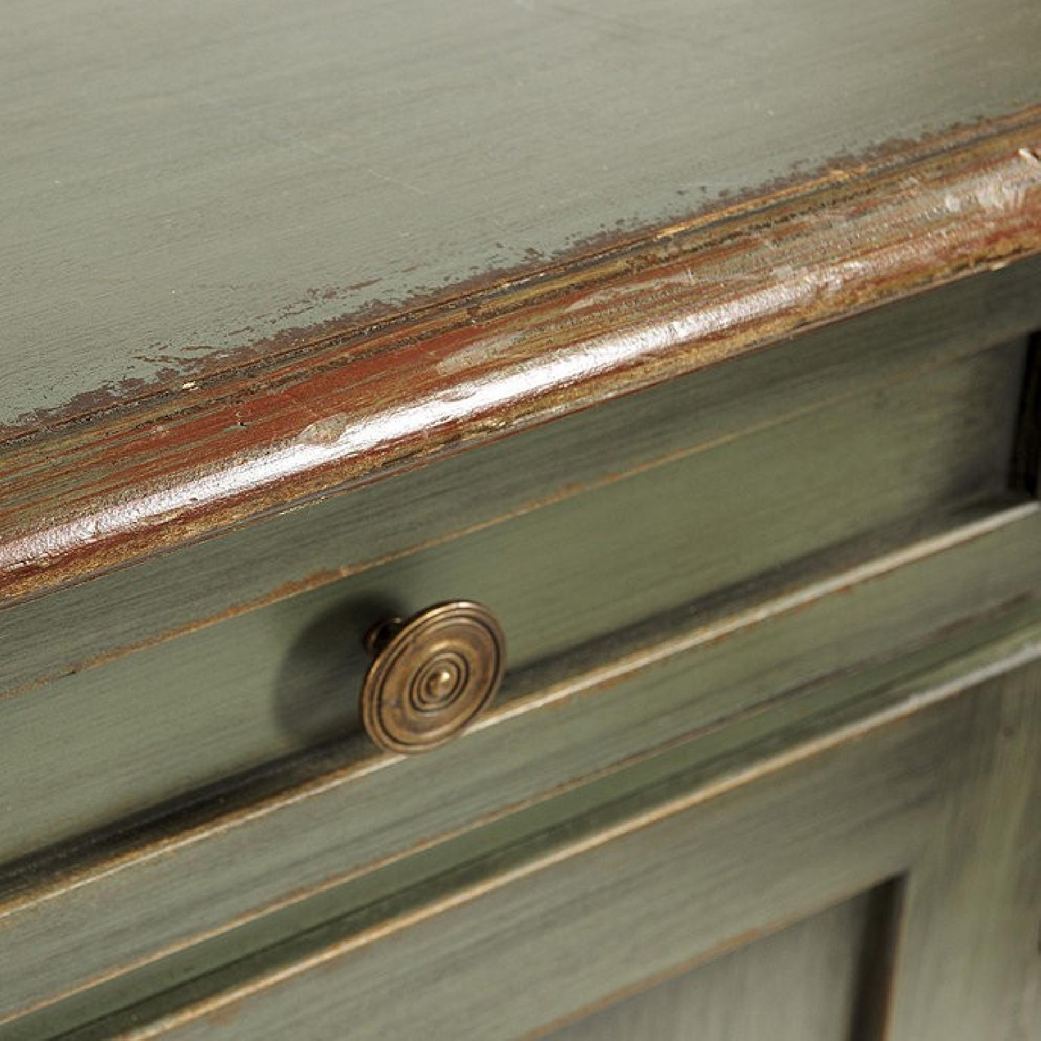 Ballard Designs Louis XVI Sideboard - image-5