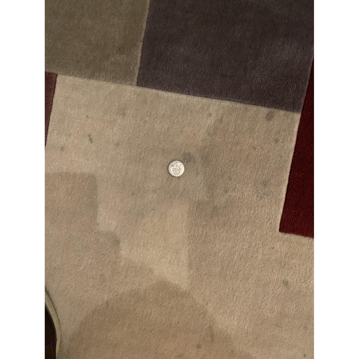 Momeni Elements Rug - AptDeco