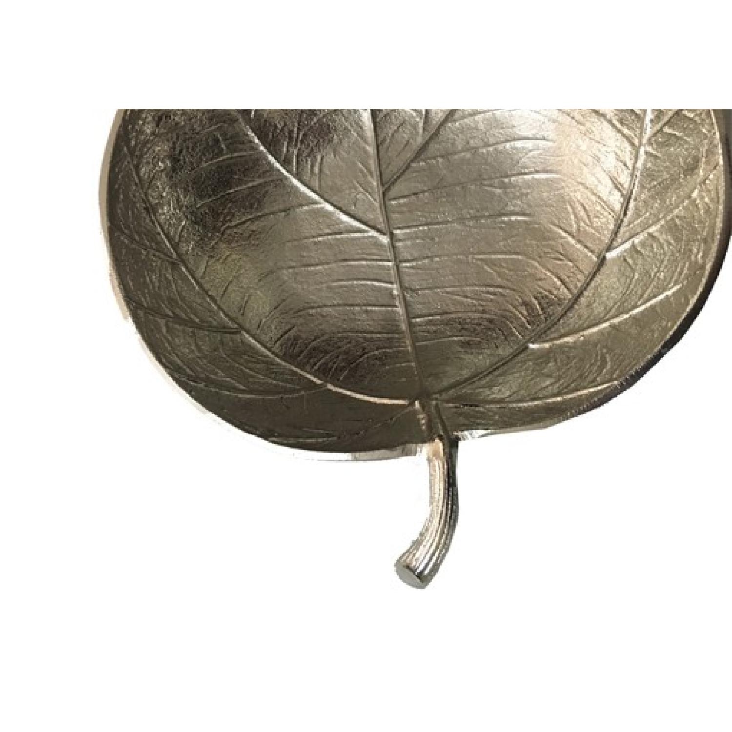DesigneGallerie Sibyla Large Bowl - image-1