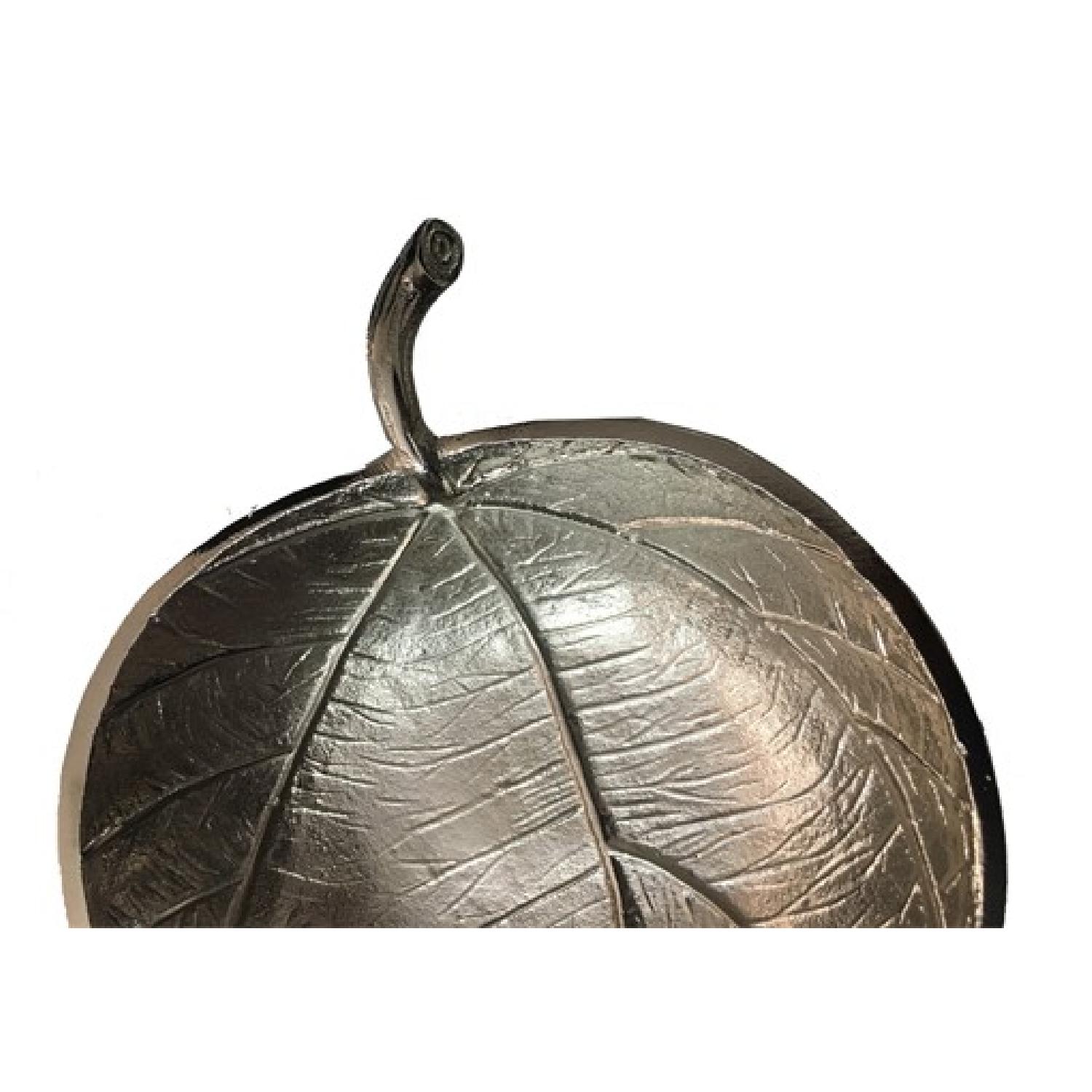 DesigneGallerie Sibyla Large Bowl - image-2
