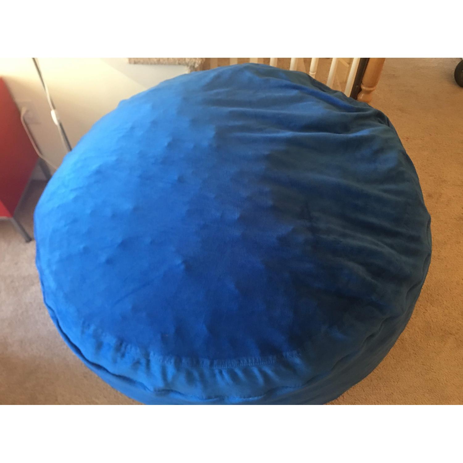 LoveSac MovieSac - image-3