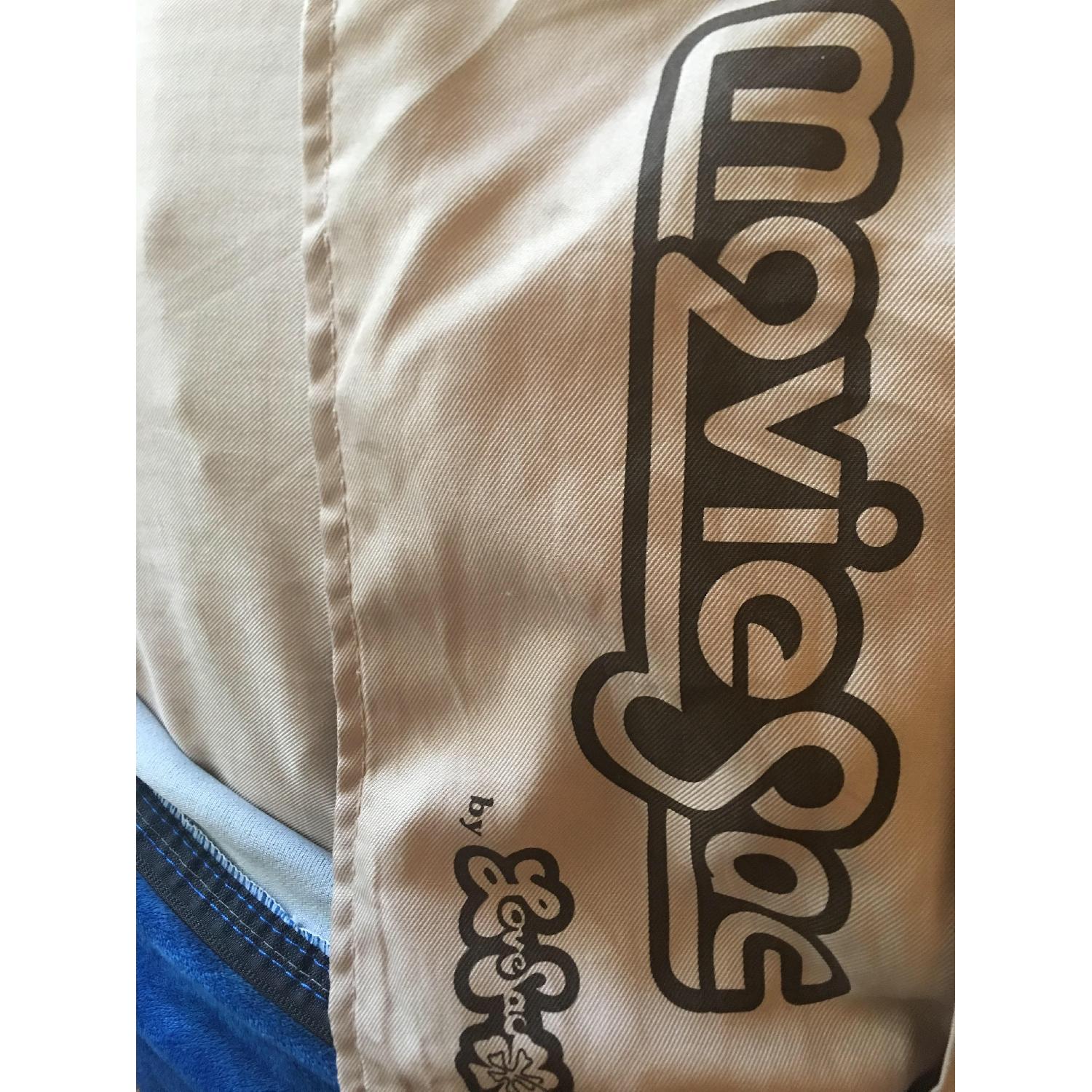 LoveSac MovieSac - image-4