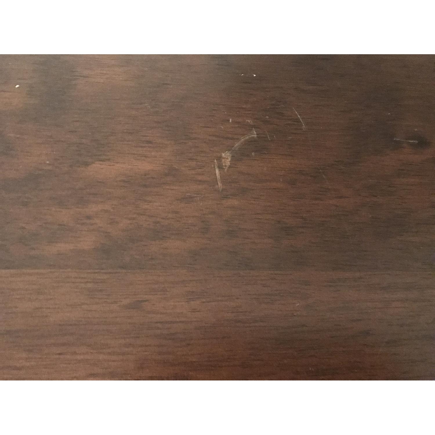 Pottery Barn Sumatra Collection Nightstands - image-3