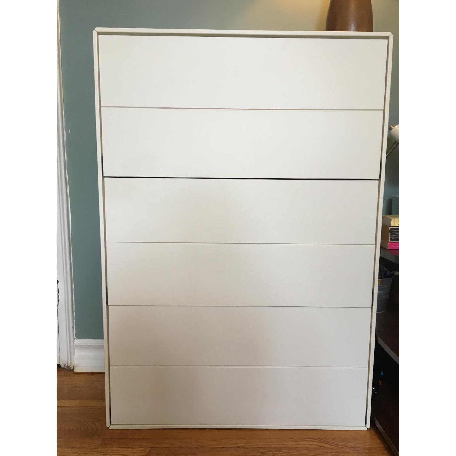 BoConcept Fermo Shoe Cabinet - image-4